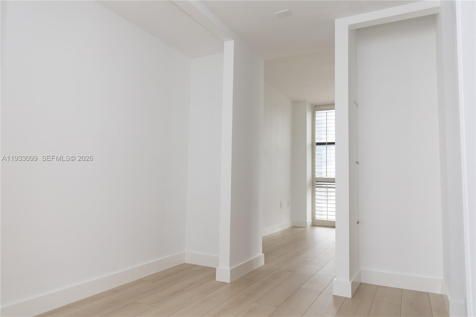 3625 N Country Club Dr # 309, Aventura FL 33180 — 15