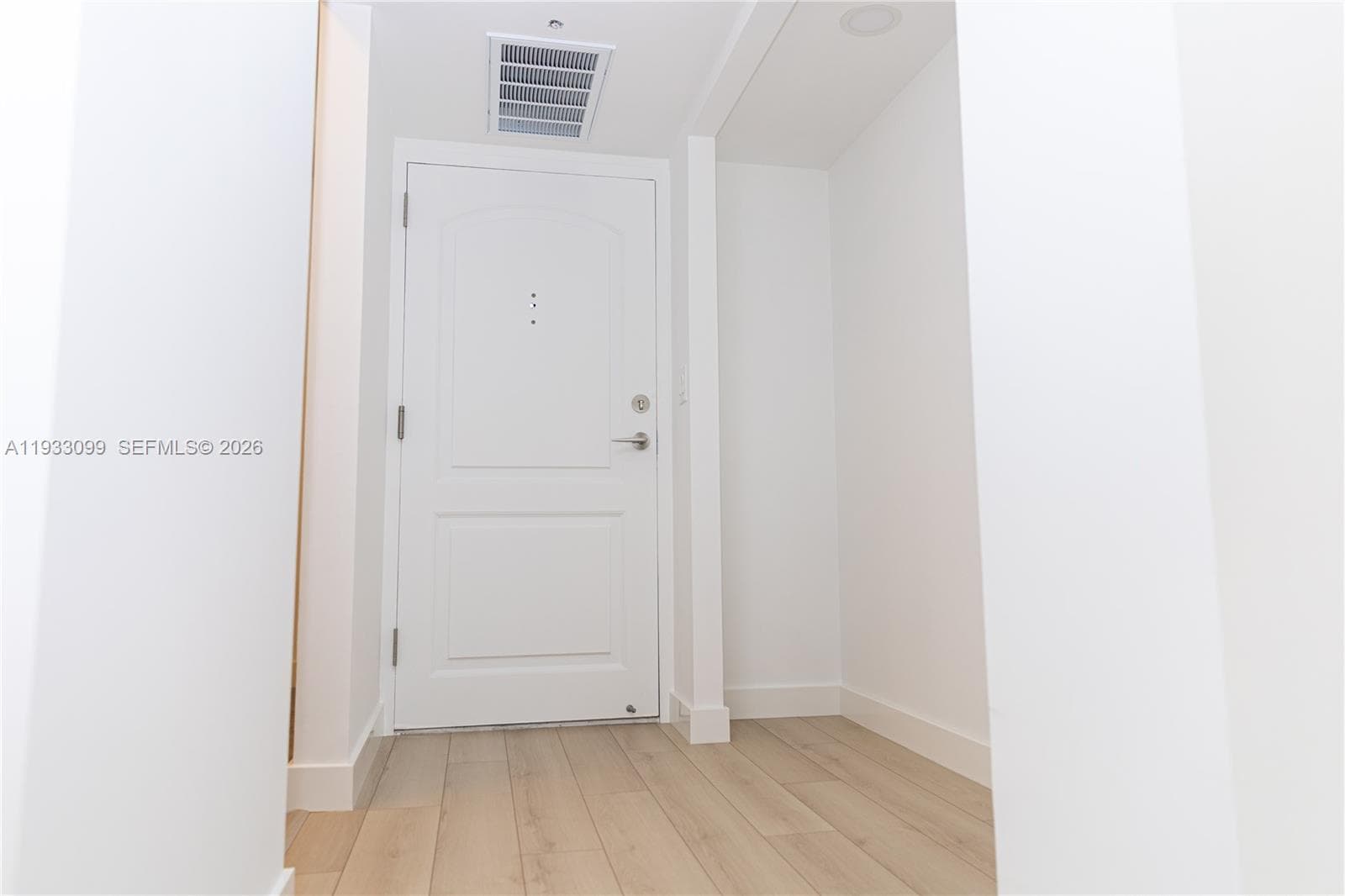 3625 N Country Club Dr # 309, Aventura FL 33180 — 35