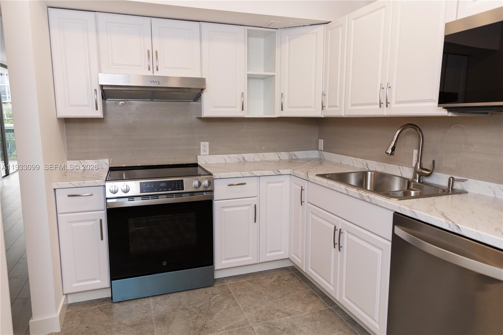 3625 N Country Club Dr # 309, Aventura FL 33180 — 29