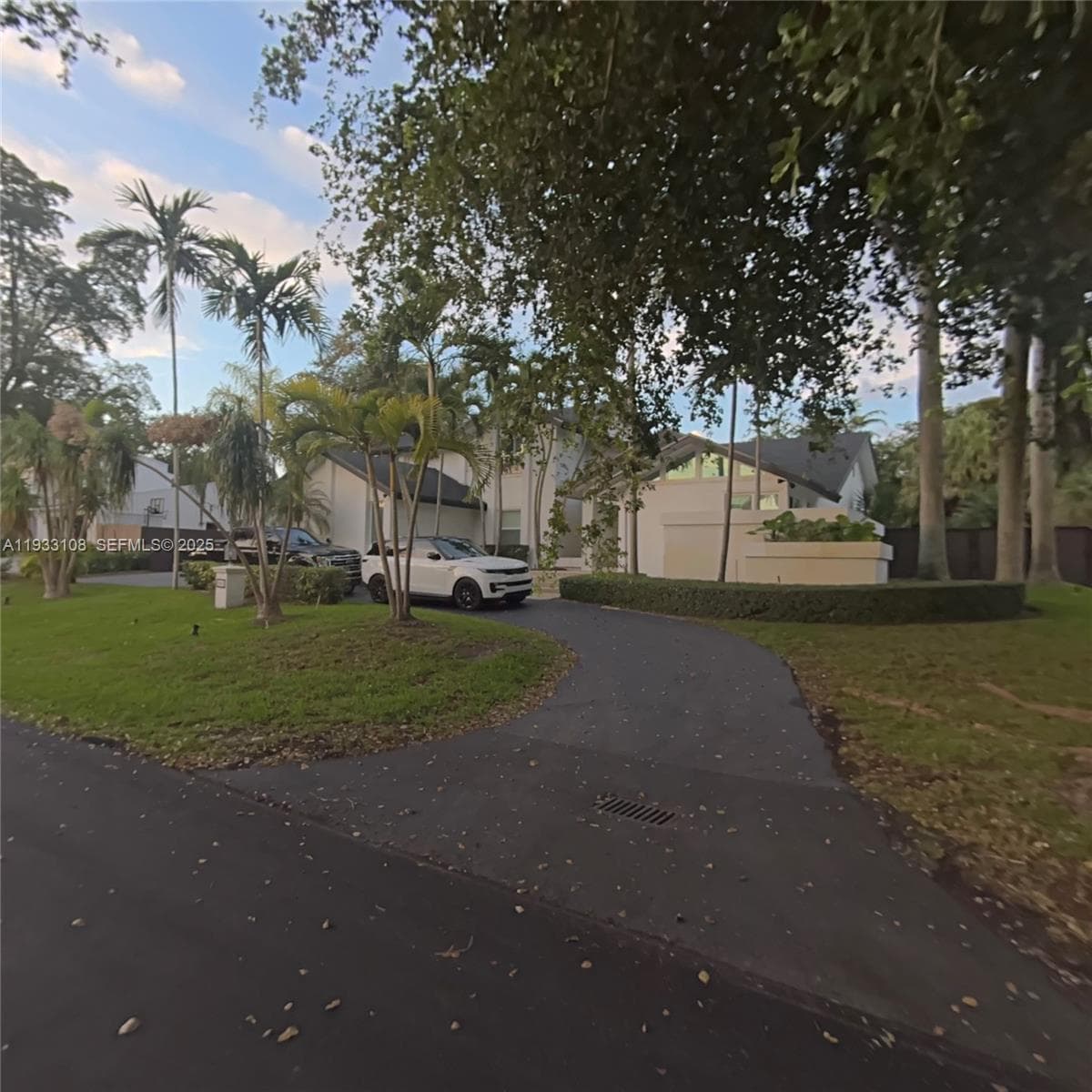 8265 SW 176th Ter, Palmetto Bay FL 33157 — 2