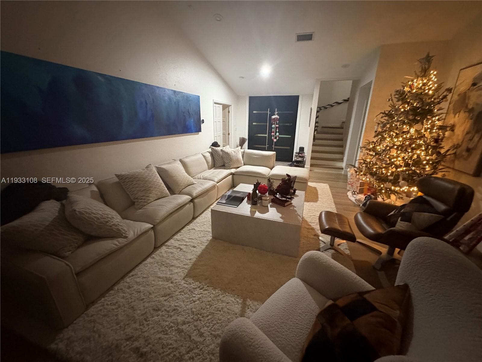 8265 SW 176th Ter, Palmetto Bay FL 33157 — 13