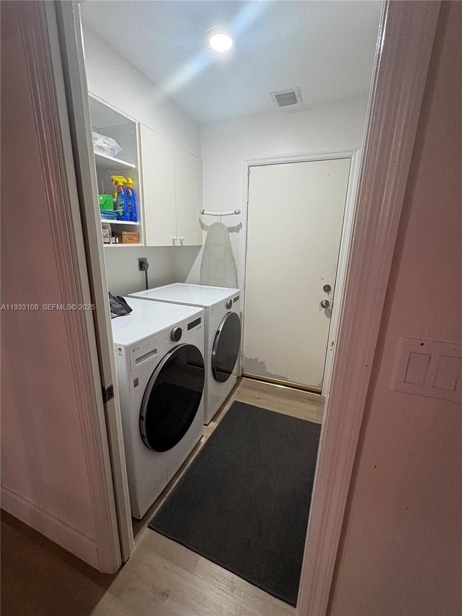 8265 SW 176th Ter, Palmetto Bay FL 33157 — 16