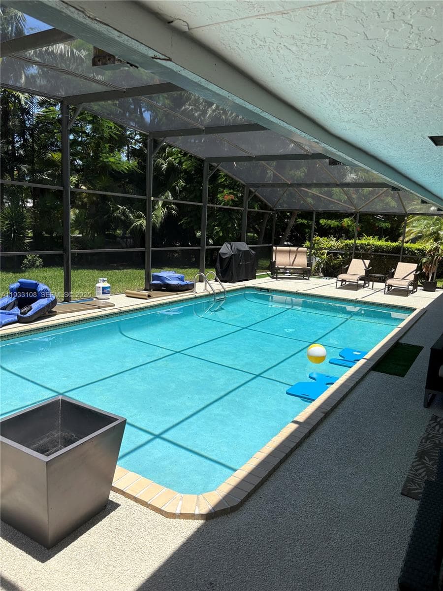8265 SW 176th Ter, Palmetto Bay FL 33157 — 9