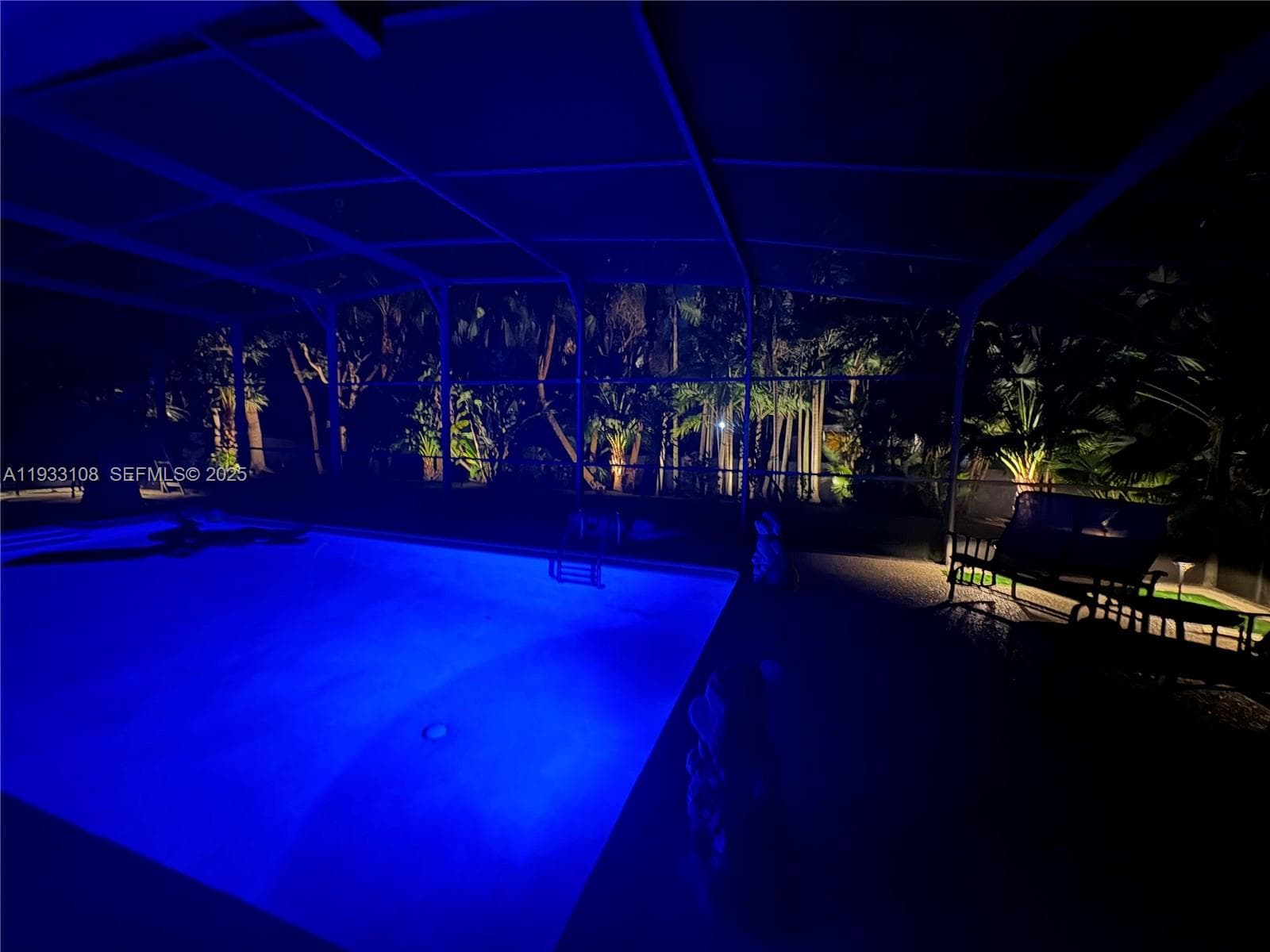 8265 SW 176th Ter, Palmetto Bay FL 33157 — 10