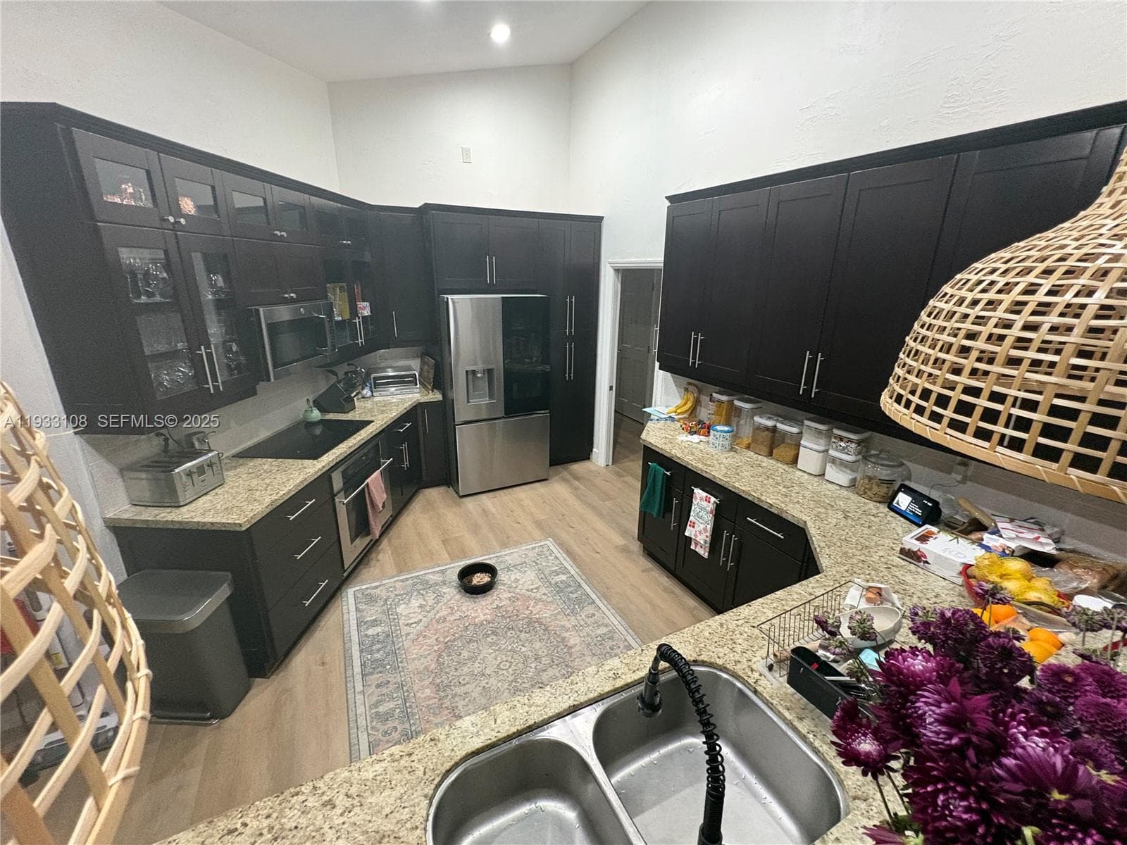 8265 SW 176th Ter, Palmetto Bay FL 33157 — 14