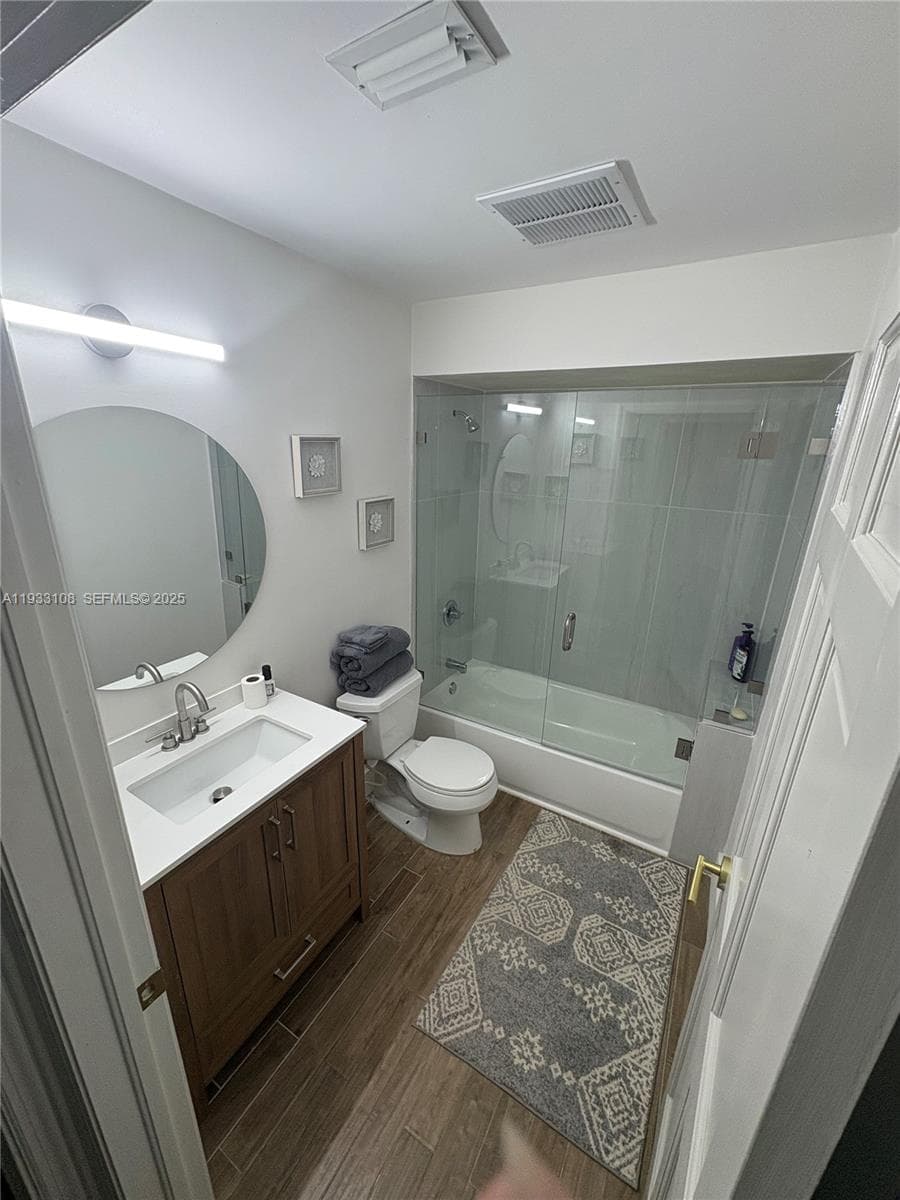 8265 SW 176th Ter, Palmetto Bay FL 33157 — 18