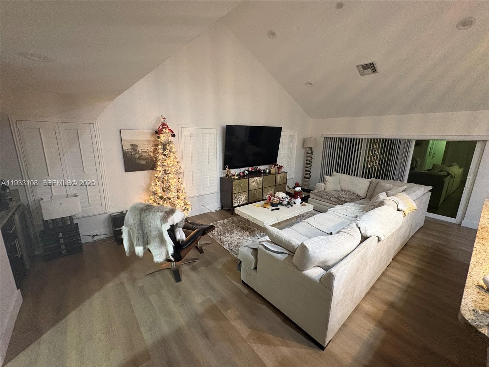 8265 SW 176th Ter, Palmetto Bay FL 33157 — 15