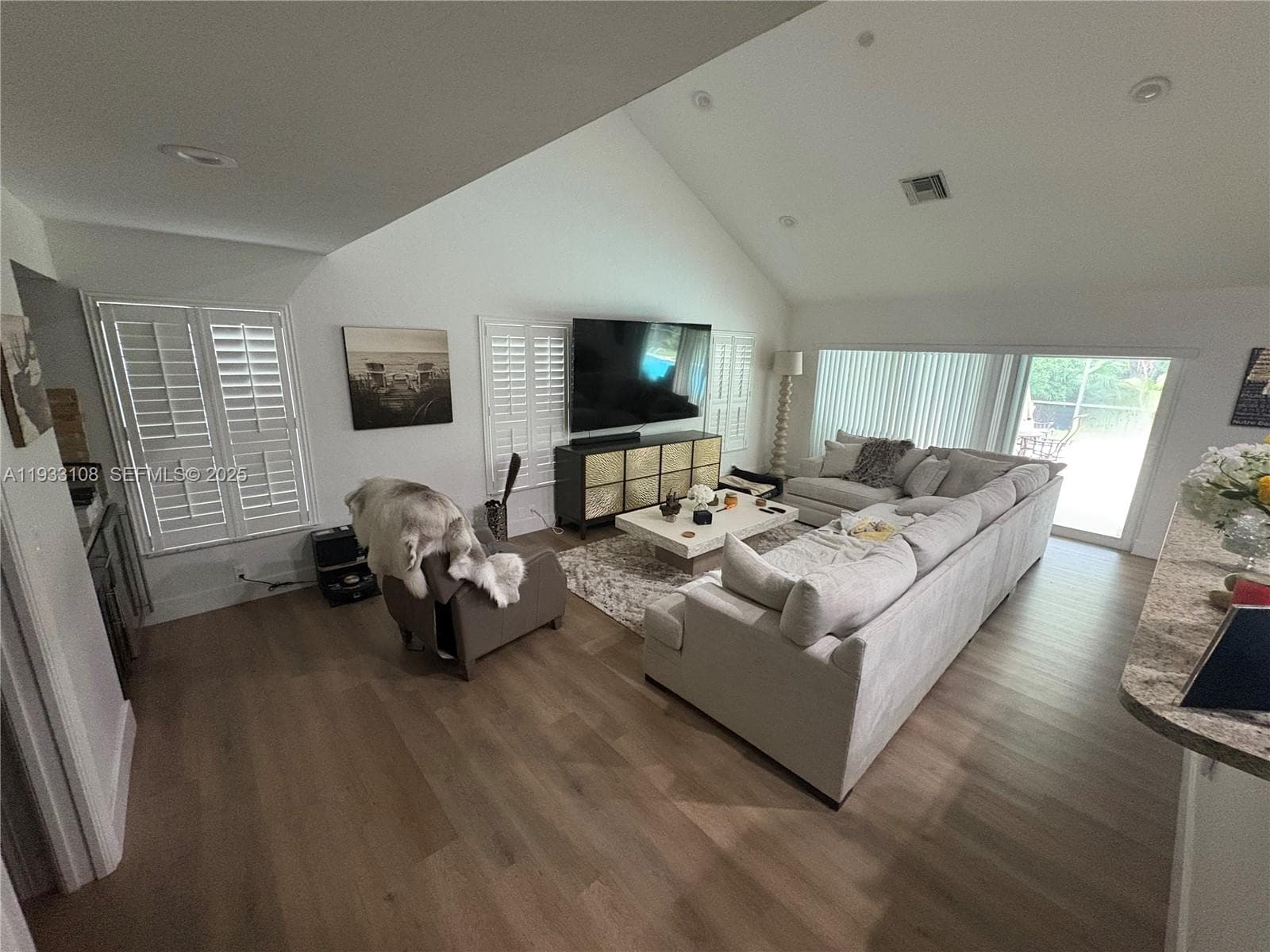 8265 SW 176th Ter, Palmetto Bay FL 33157 — 4