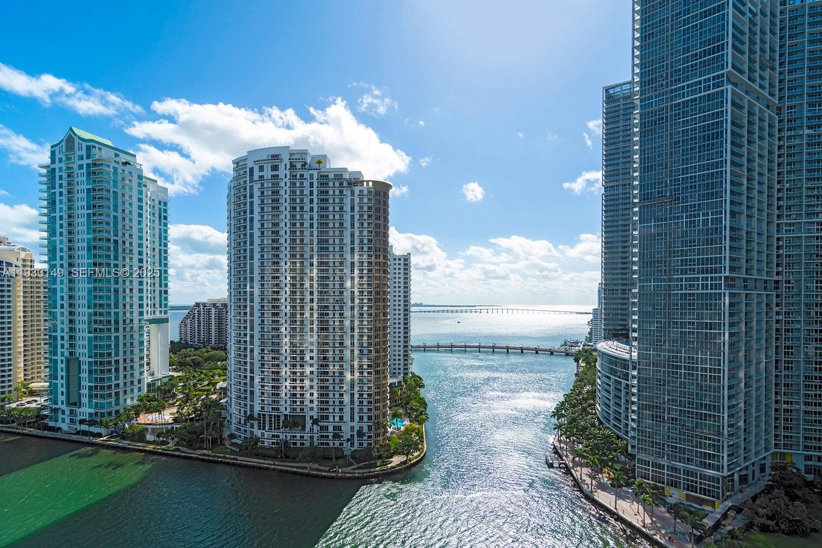 300 Biscayne Blvd Way # 1901, Miami FL 33131 — 6