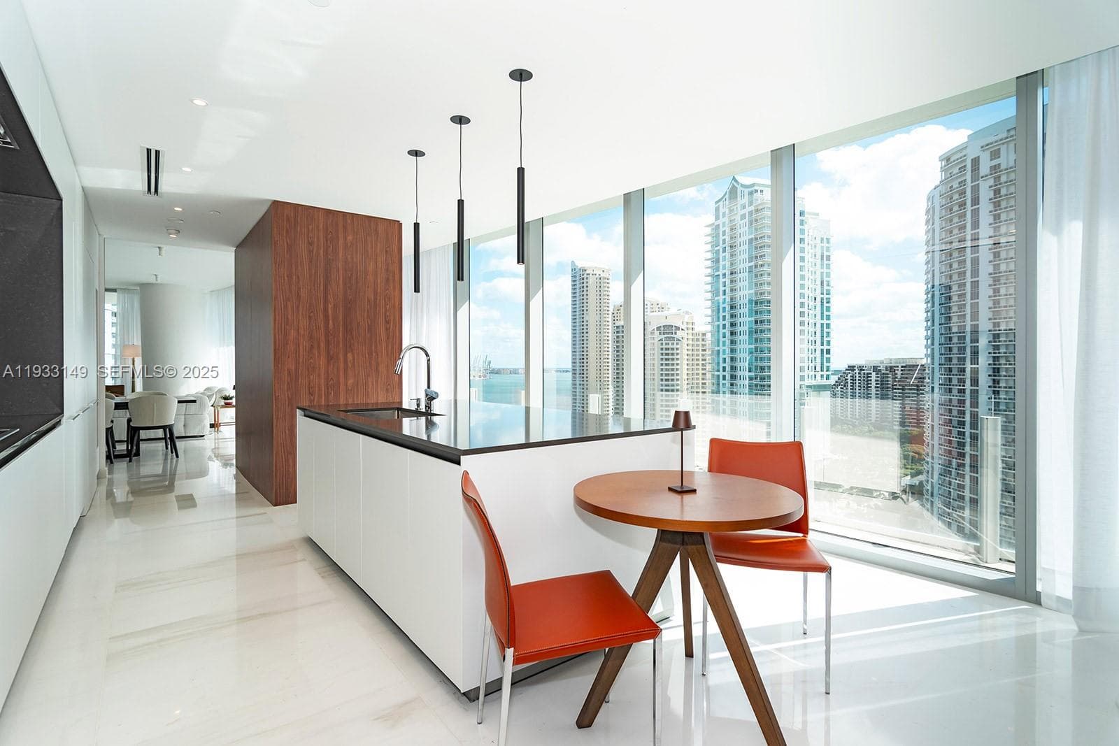 300 Biscayne Blvd Way # 1901, Miami FL 33131 — 17