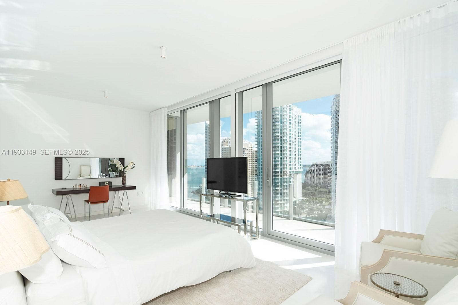 300 Biscayne Blvd Way # 1901, Miami FL 33131 — 28