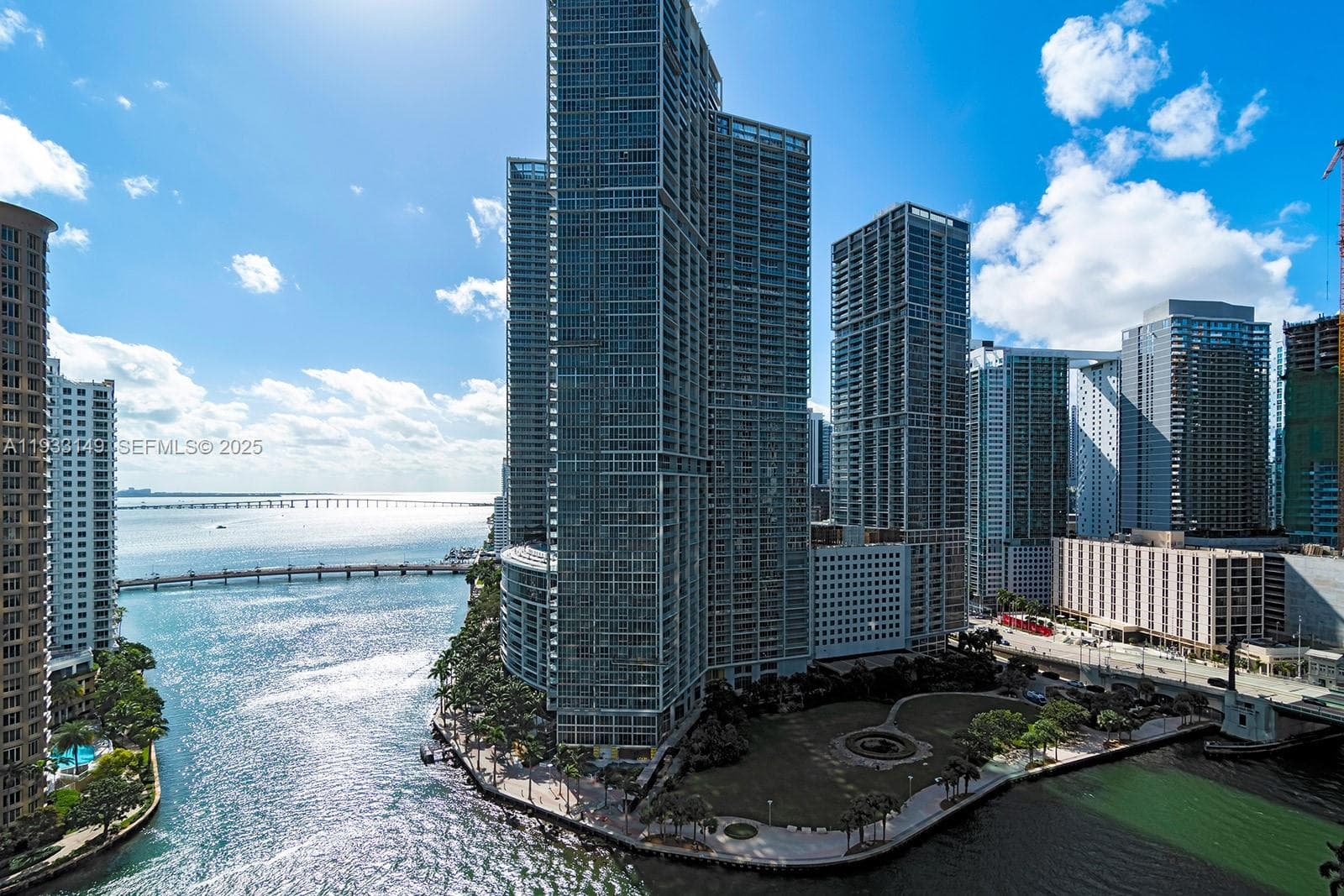 300 Biscayne Blvd Way # 1901, Miami FL 33131 — 5