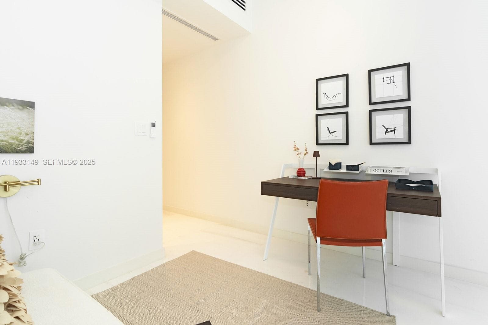 300 Biscayne Blvd Way # 1901, Miami FL 33131 — 44