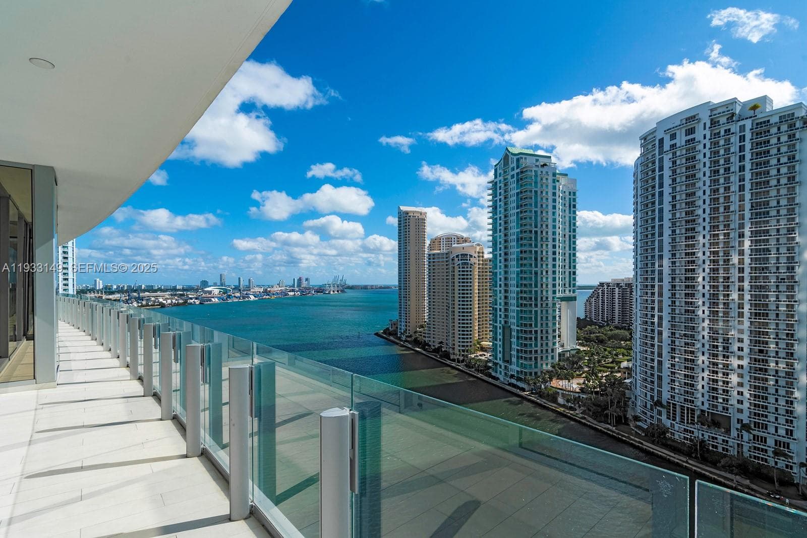 300 Biscayne Blvd Way # 1901, Miami FL 33131 — 4
