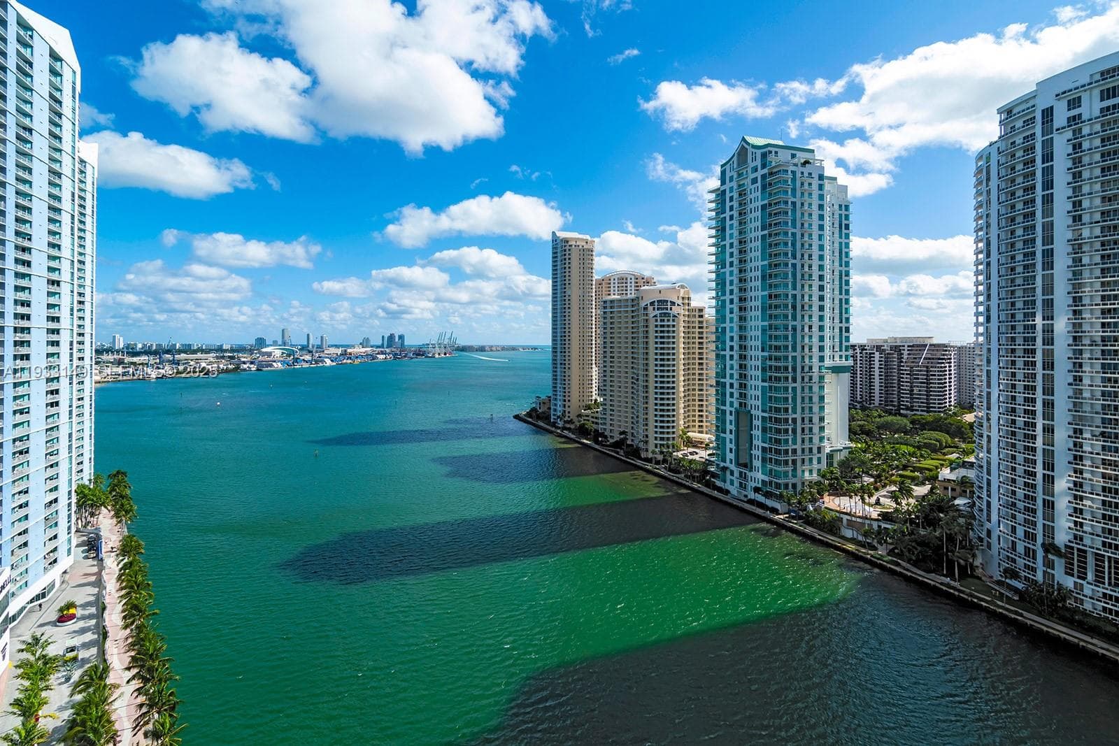 300 Biscayne Blvd Way # 1901, Miami FL 33131 — 8