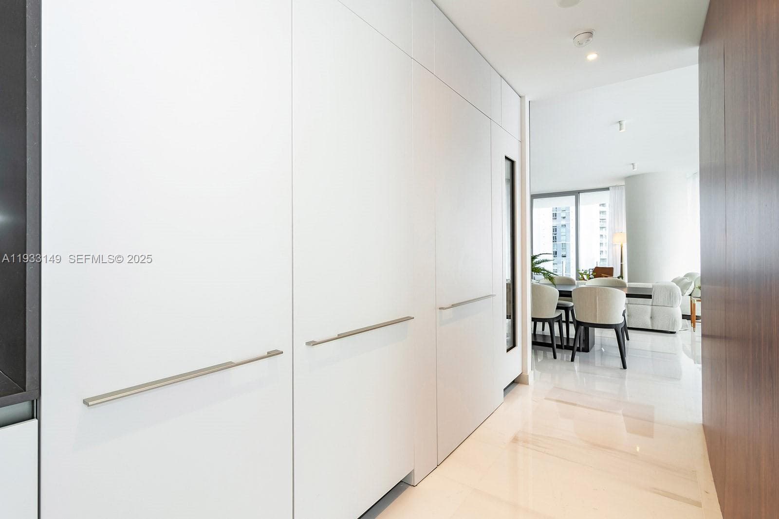 300 Biscayne Blvd Way # 1901, Miami FL 33131 — 21