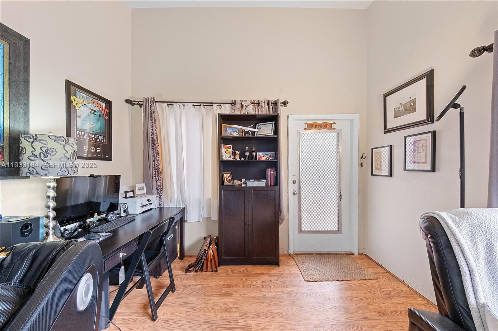 8040 Tatum Waterway Dr # 11, Miami Beach FL 33141 — 13