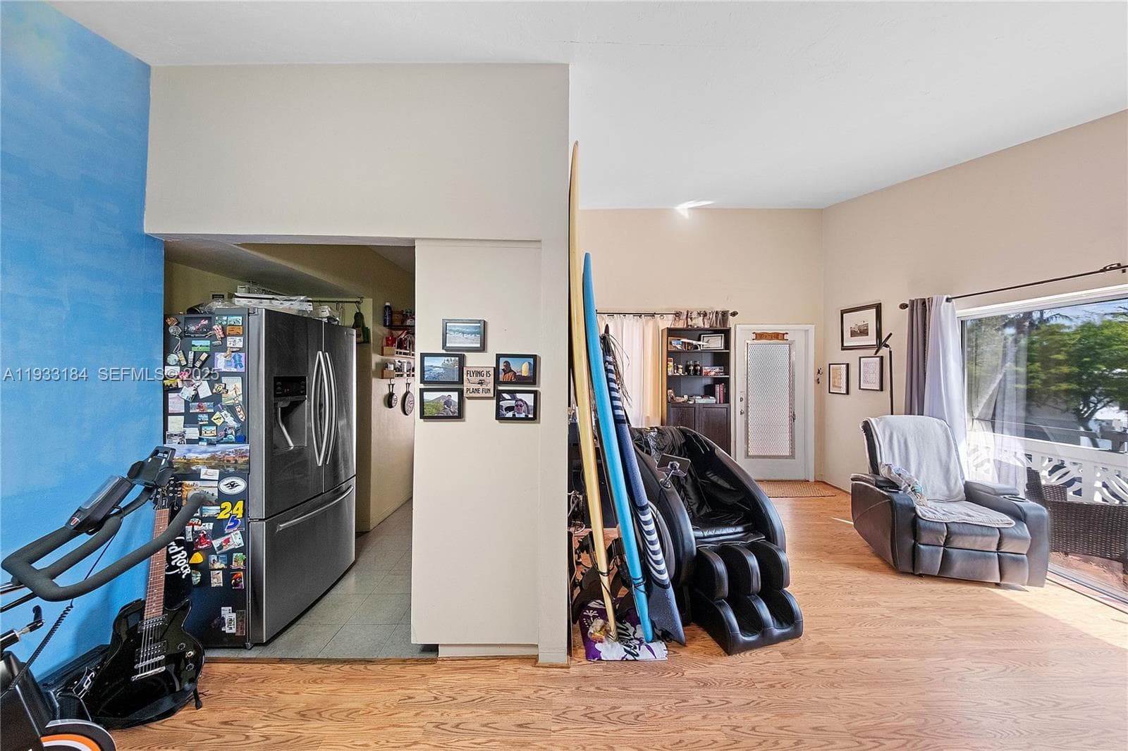 8040 Tatum Waterway Dr # 11, Miami Beach FL 33141 — 17