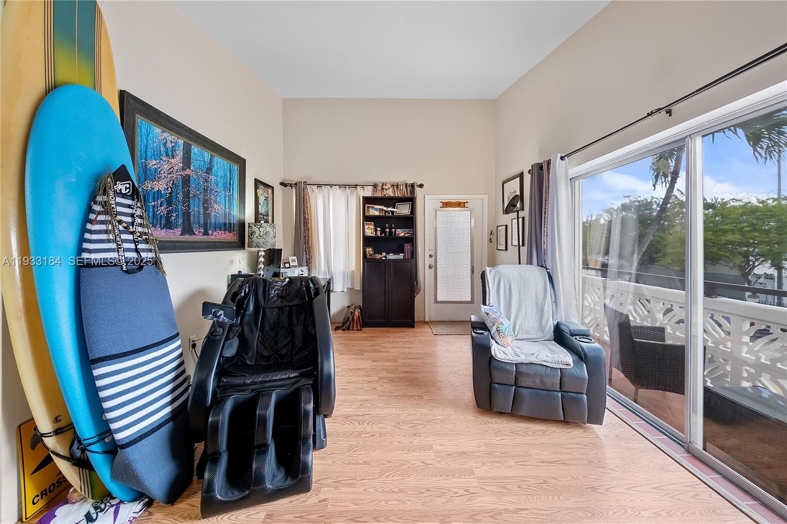 8040 Tatum Waterway Dr # 11, Miami Beach FL 33141 — 12
