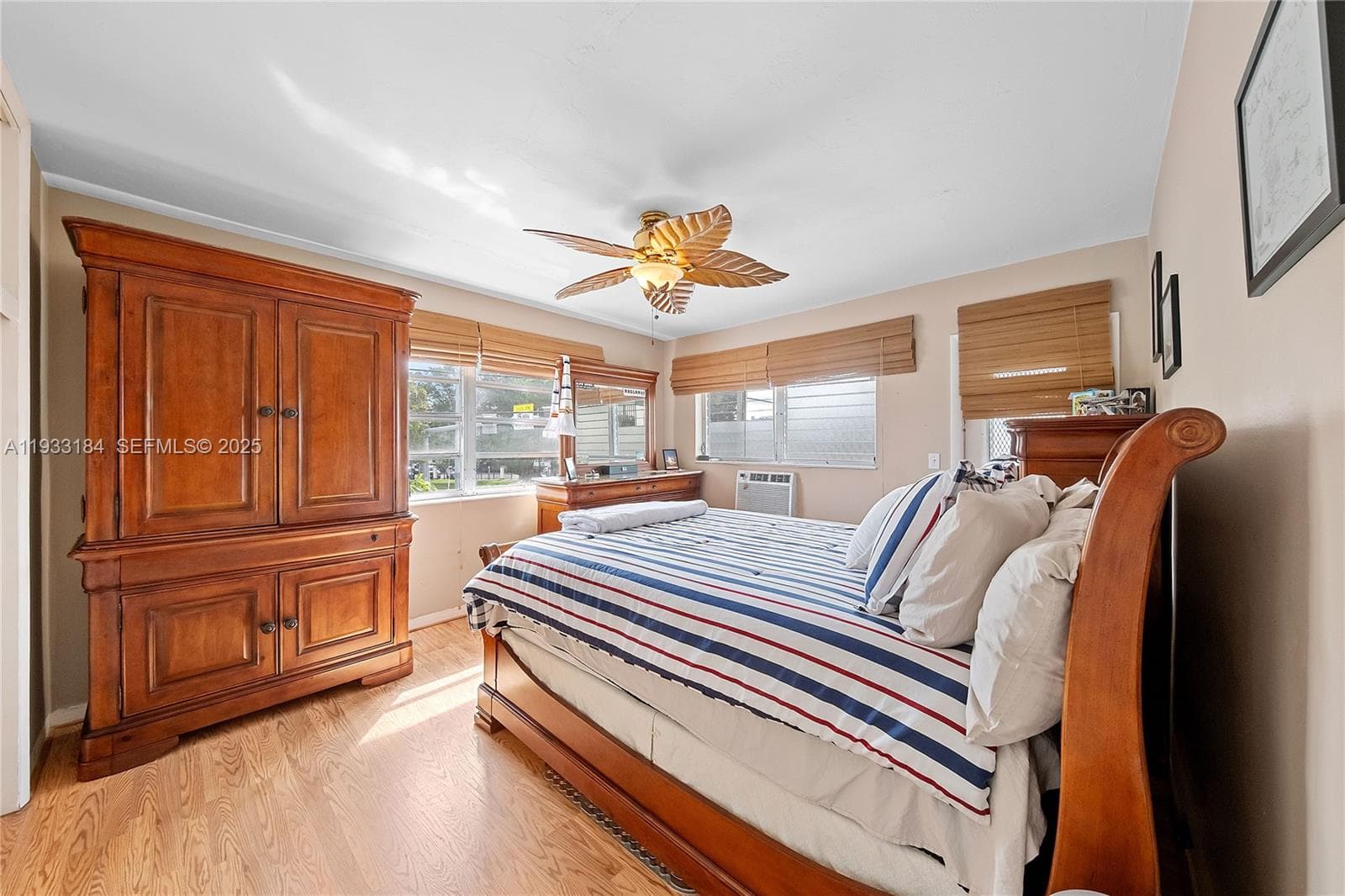 8040 Tatum Waterway Dr # 11, Miami Beach FL 33141 — 22