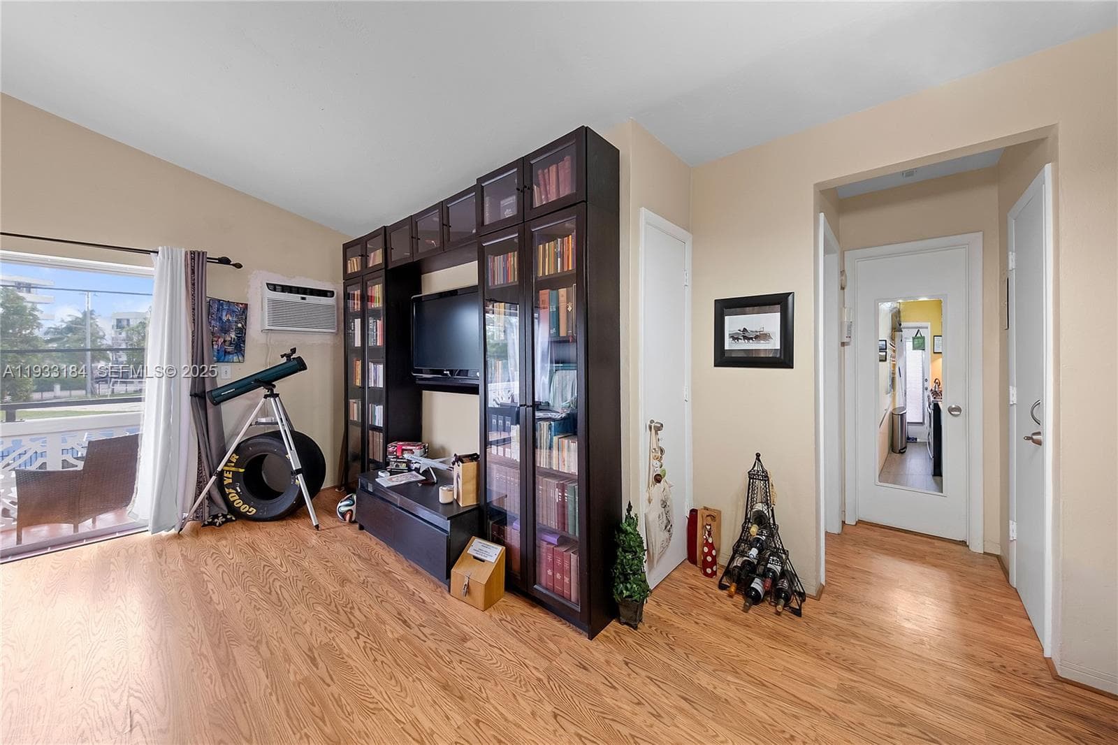 8040 Tatum Waterway Dr # 11, Miami Beach FL 33141 — 20