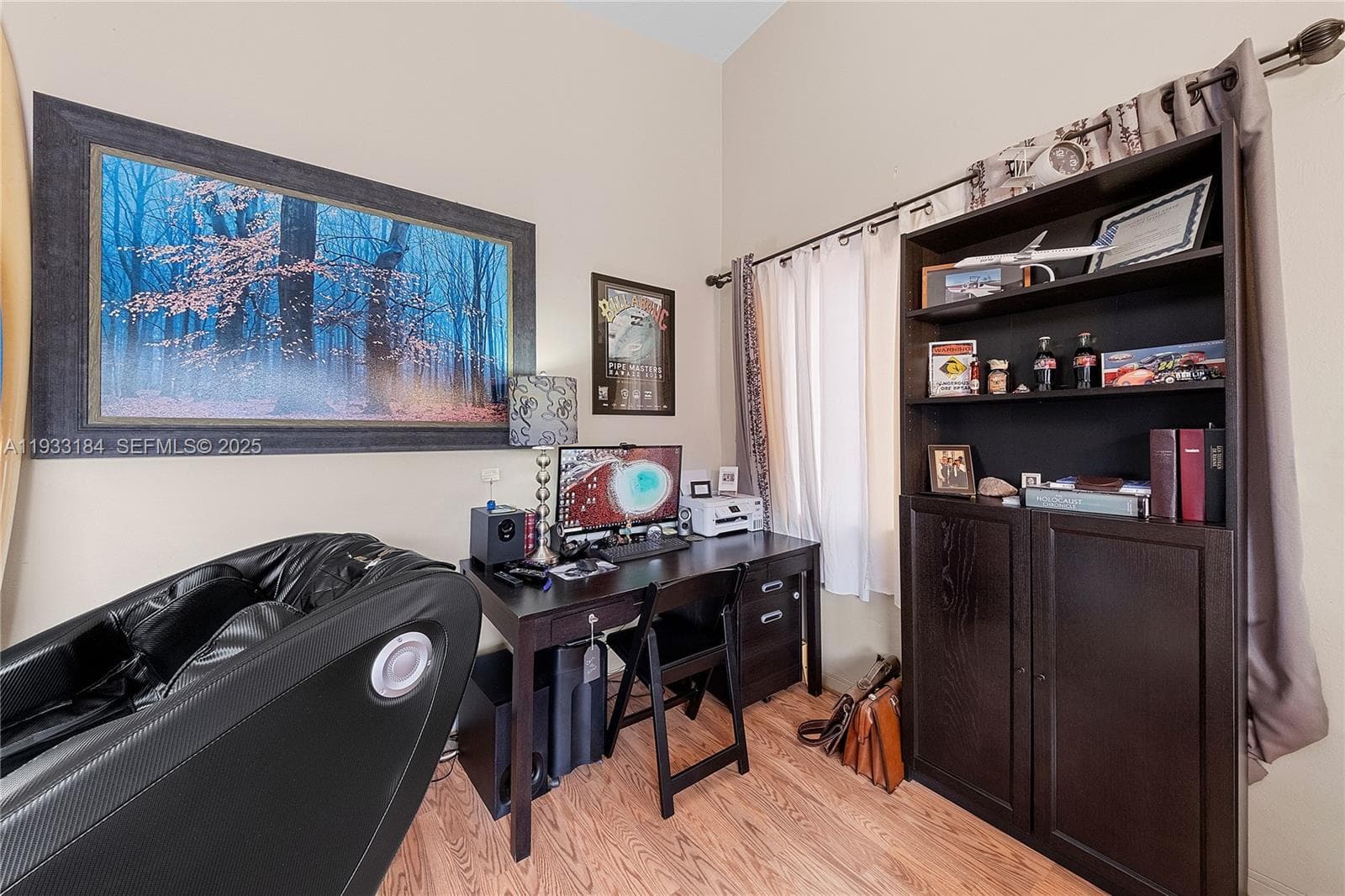 8040 Tatum Waterway Dr # 11, Miami Beach FL 33141 — 9
