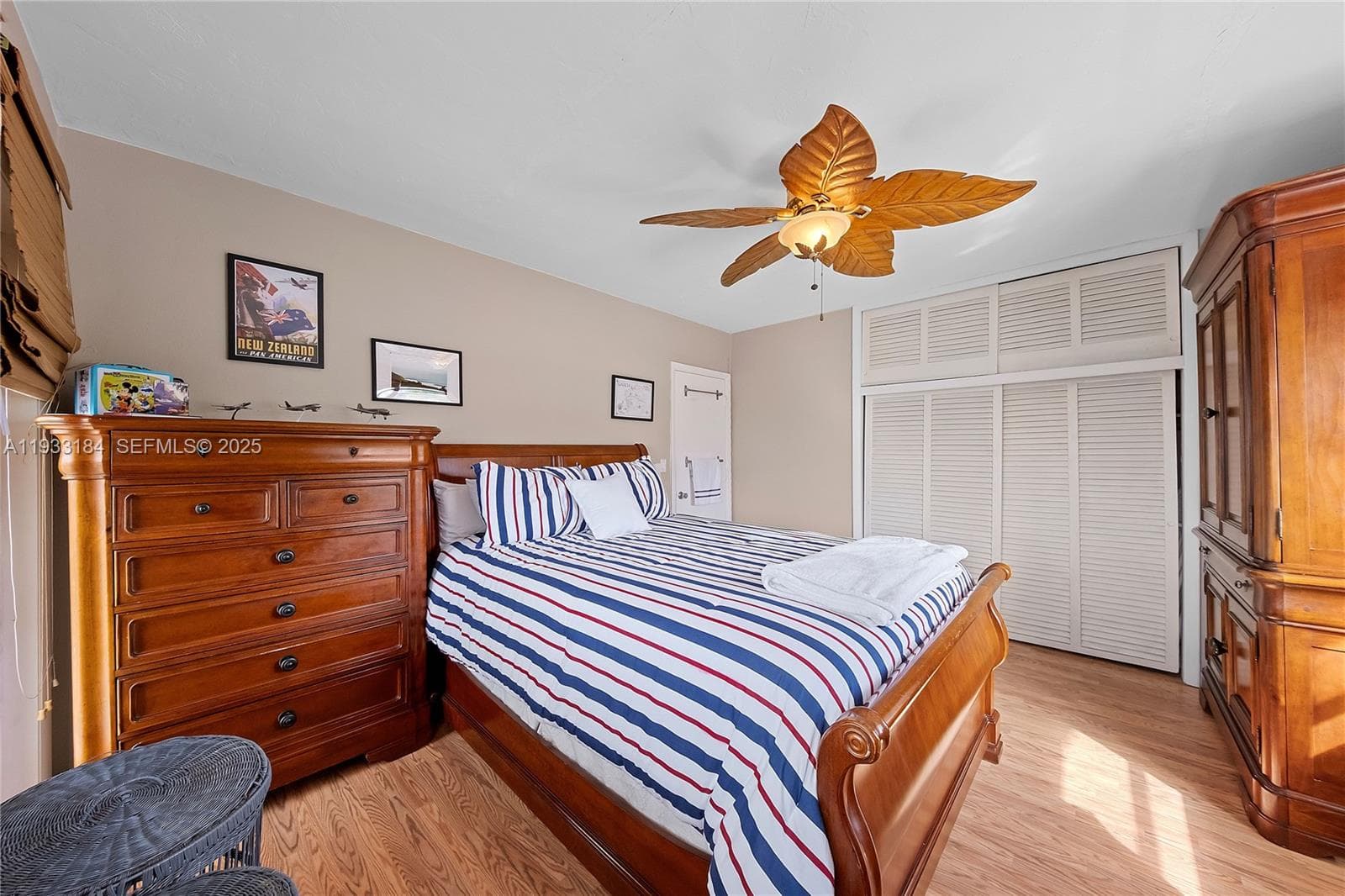 8040 Tatum Waterway Dr # 11, Miami Beach FL 33141 — 24