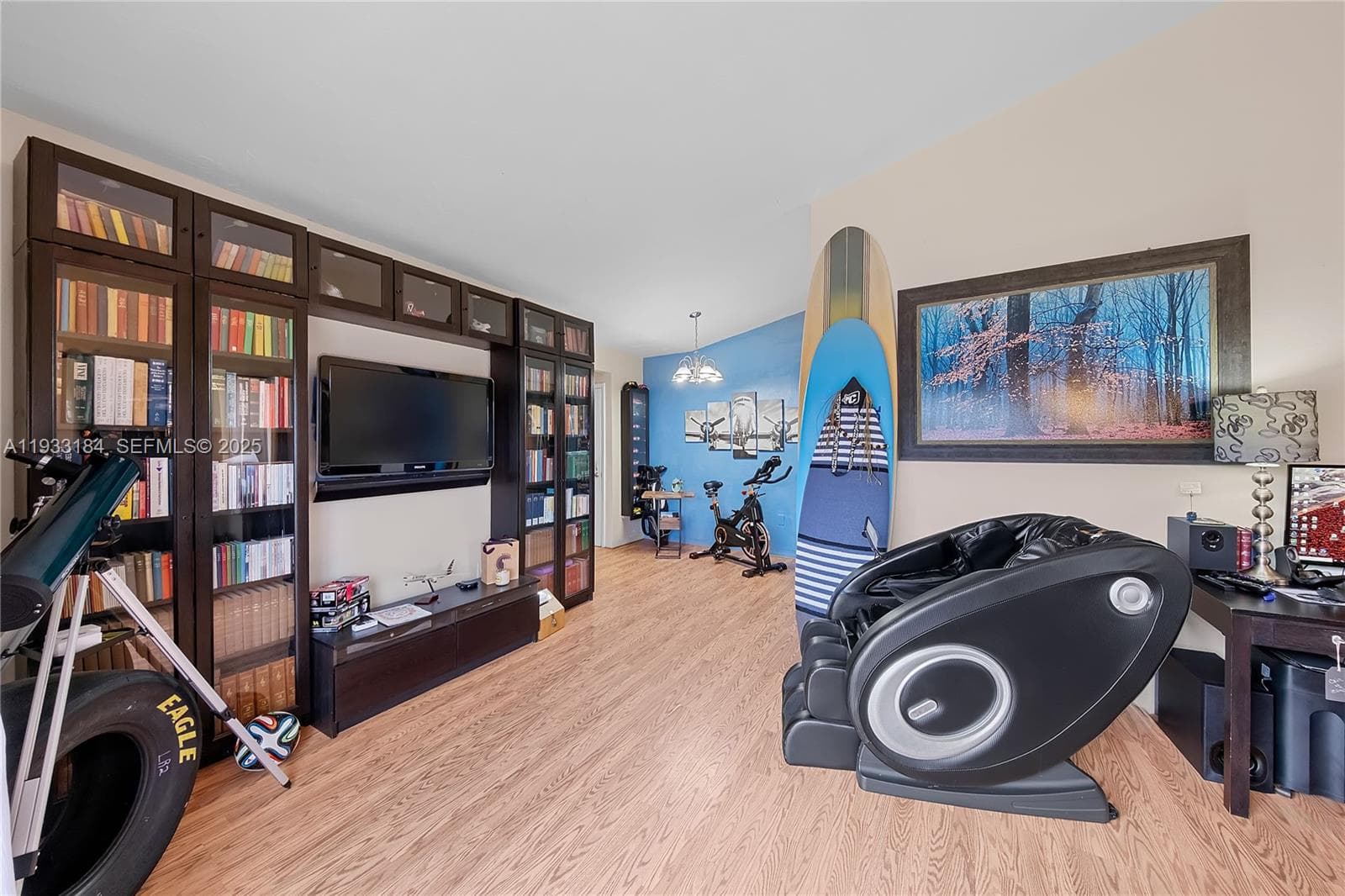 8040 Tatum Waterway Dr # 11, Miami Beach FL 33141 — 10