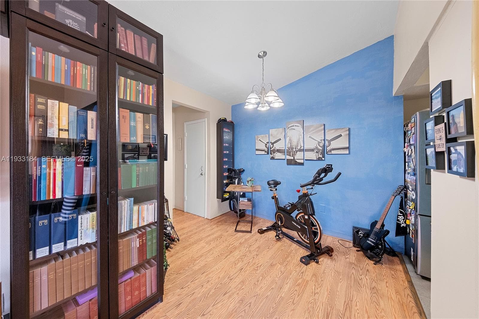8040 Tatum Waterway Dr # 11, Miami Beach FL 33141 — 14