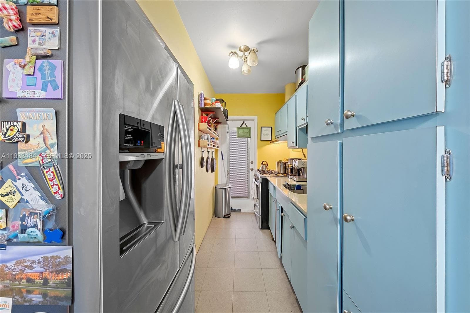 8040 Tatum Waterway Dr # 11, Miami Beach FL 33141 — 18