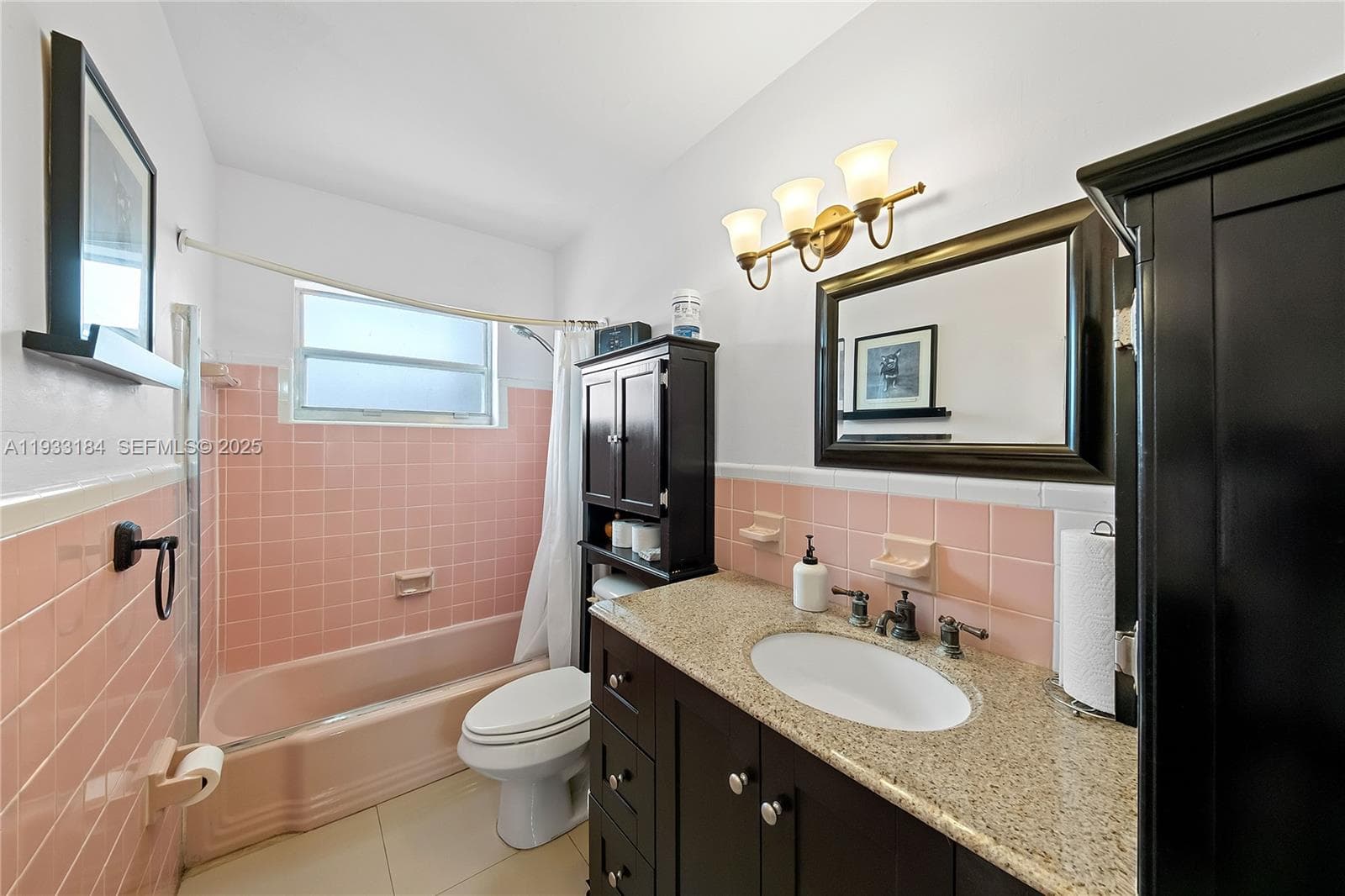 8040 Tatum Waterway Dr # 11, Miami Beach FL 33141 — 21