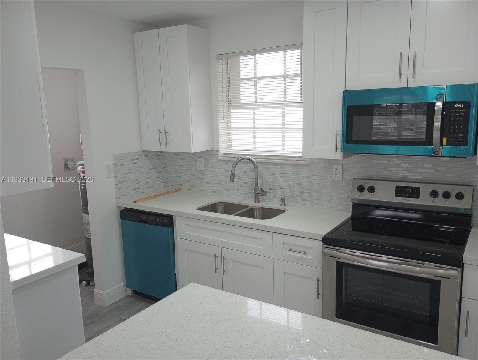 7625 NW 14th Ct, Miami FL 33147 — 13