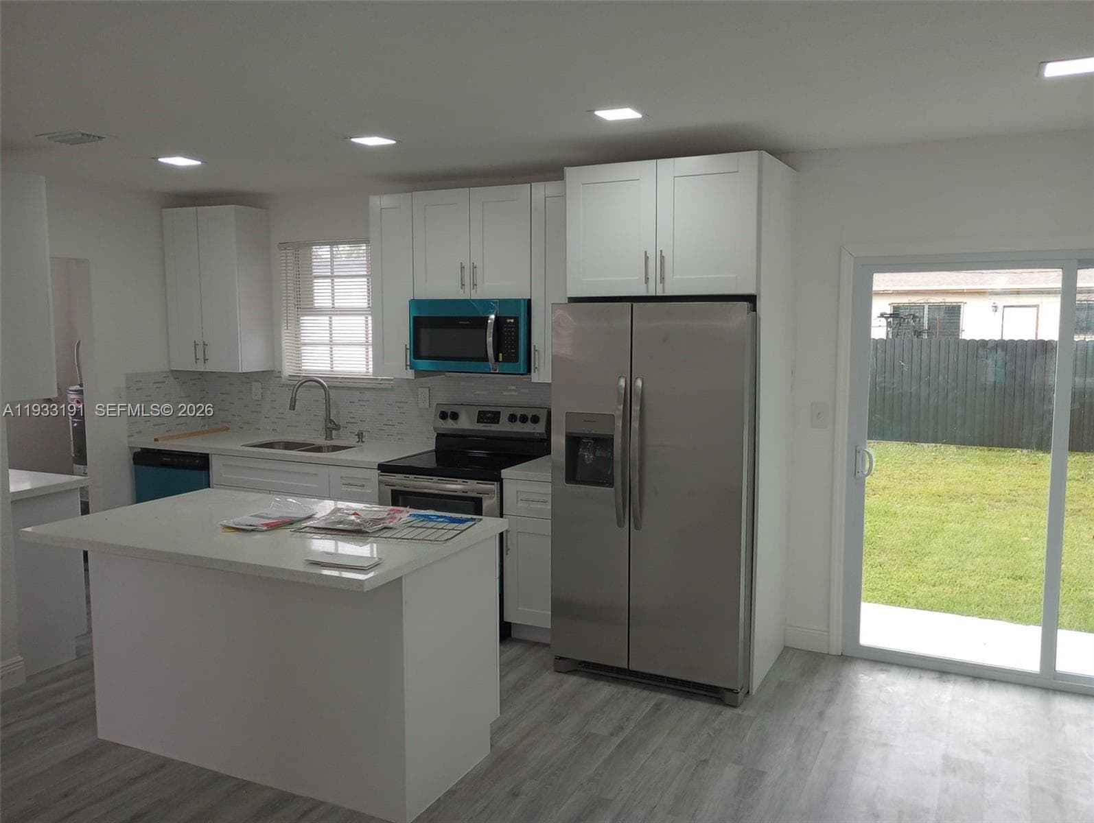7625 NW 14th Ct, Miami FL 33147 — 17