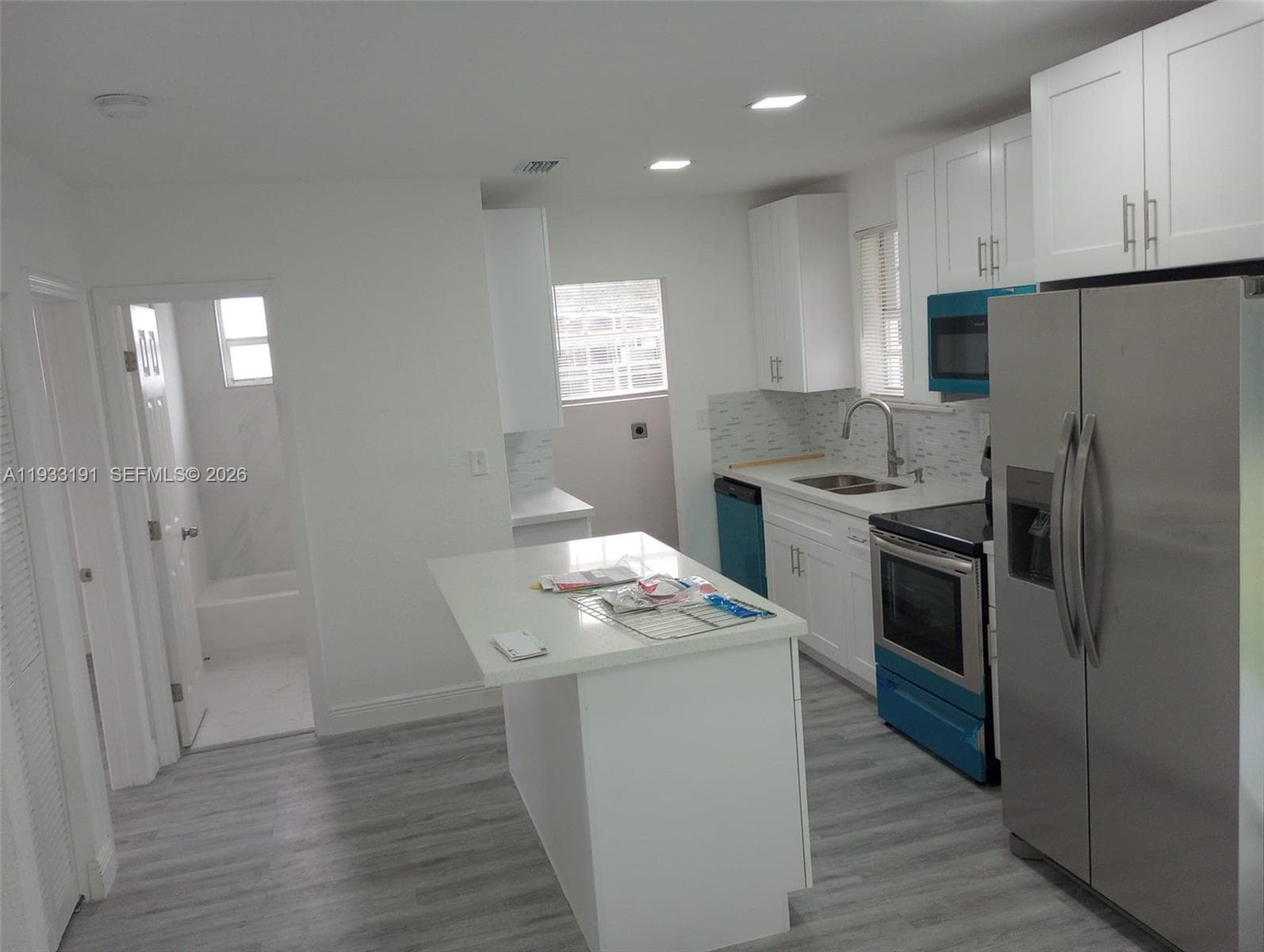 7625 NW 14th Ct, Miami FL 33147 — 16