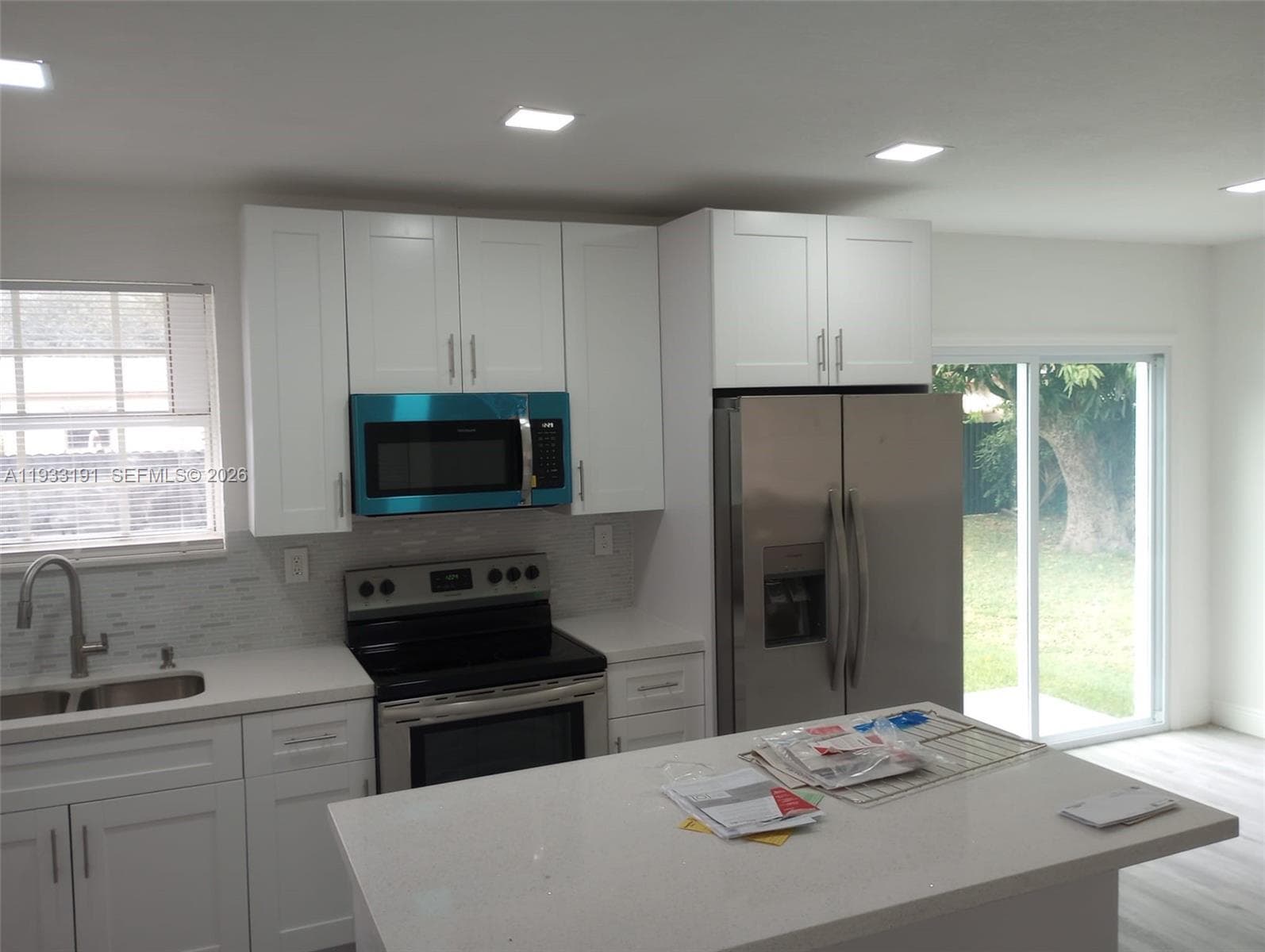 7625 NW 14th Ct, Miami FL 33147 — 9