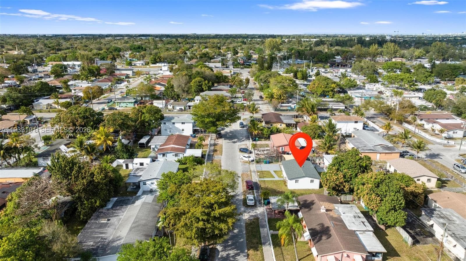 7625 NW 14th Ct, Miami FL 33147 — 24