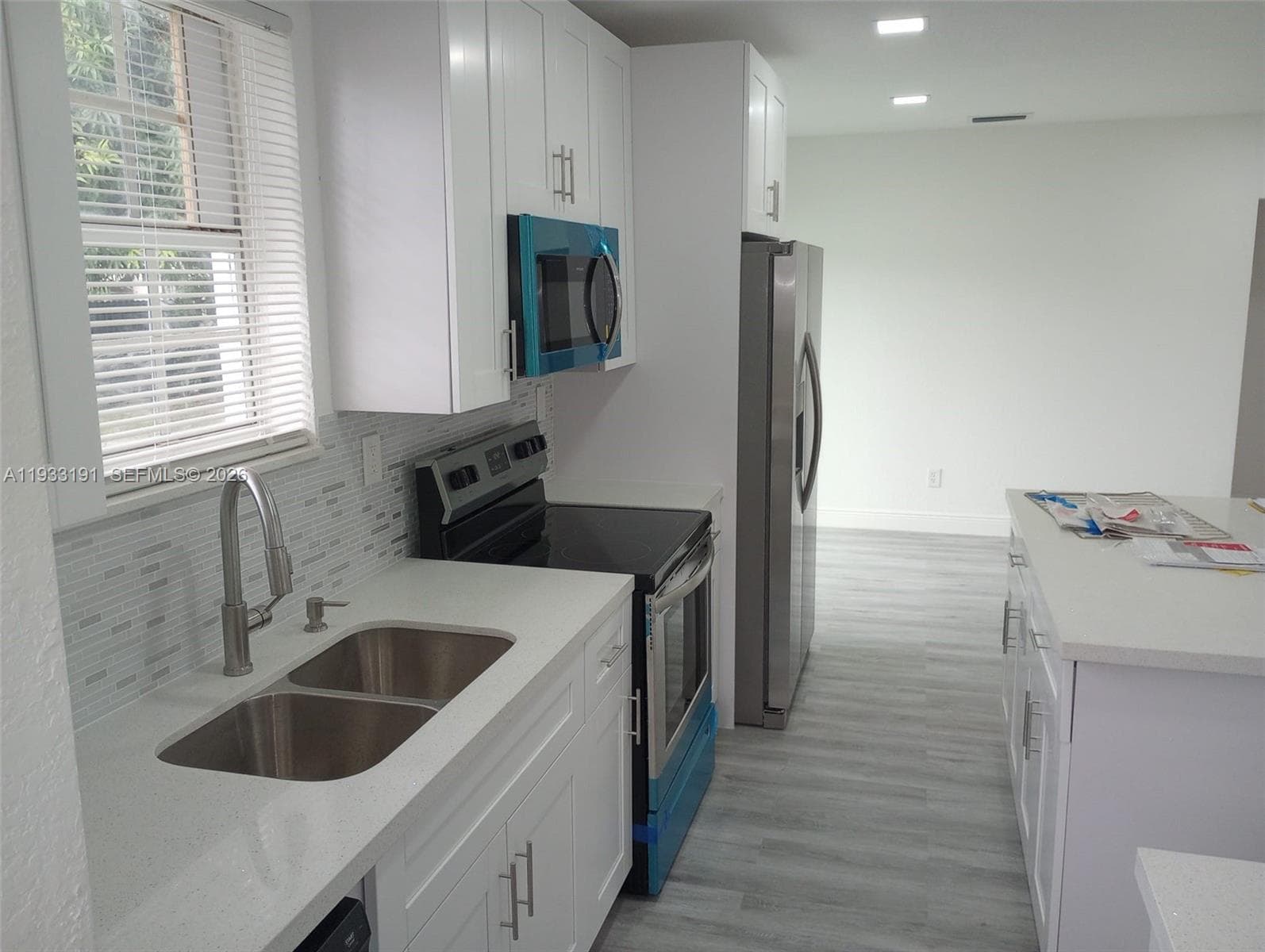 7625 NW 14th Ct, Miami FL 33147 — 14
