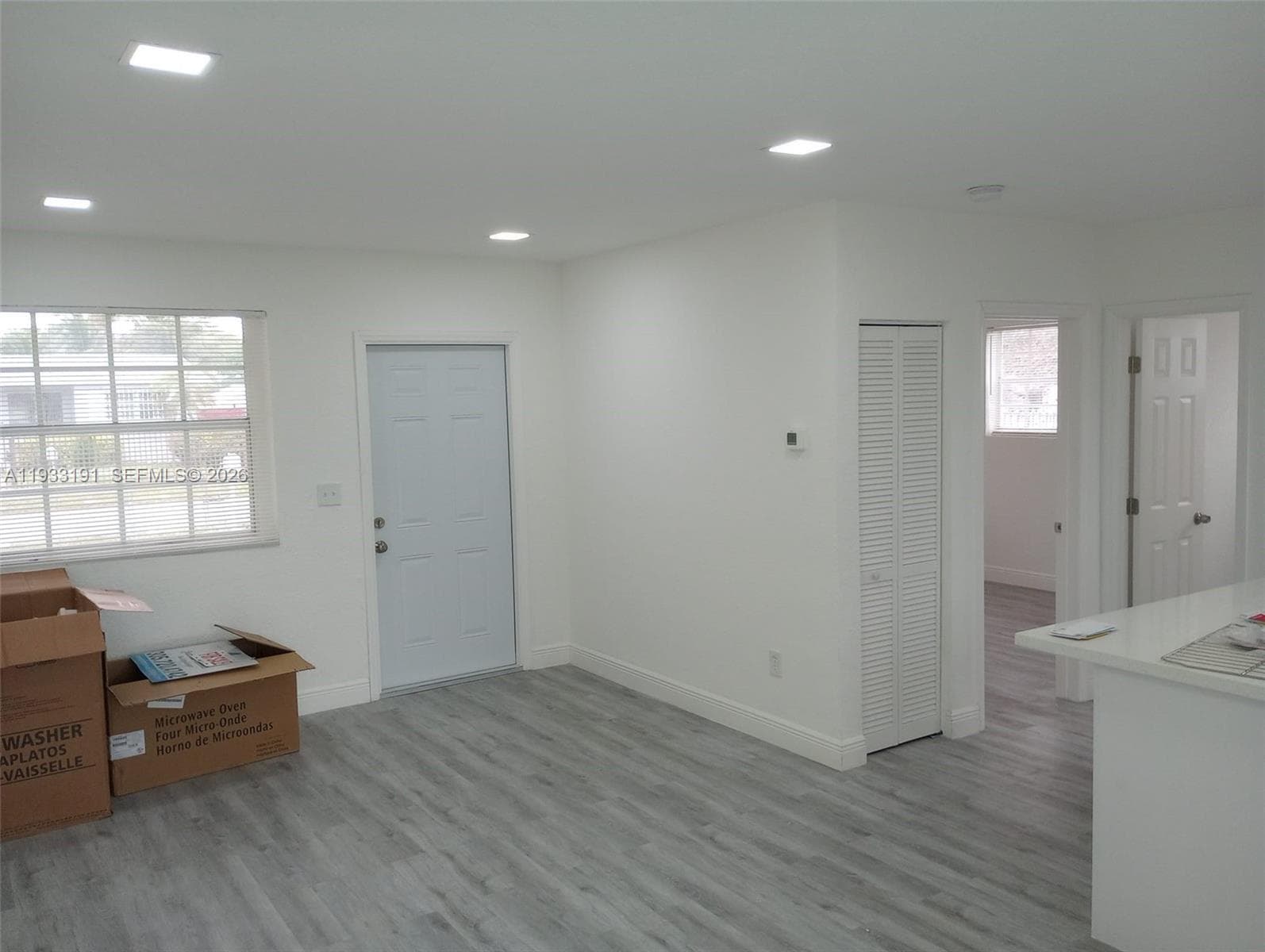 7625 NW 14th Ct, Miami FL 33147 — 18