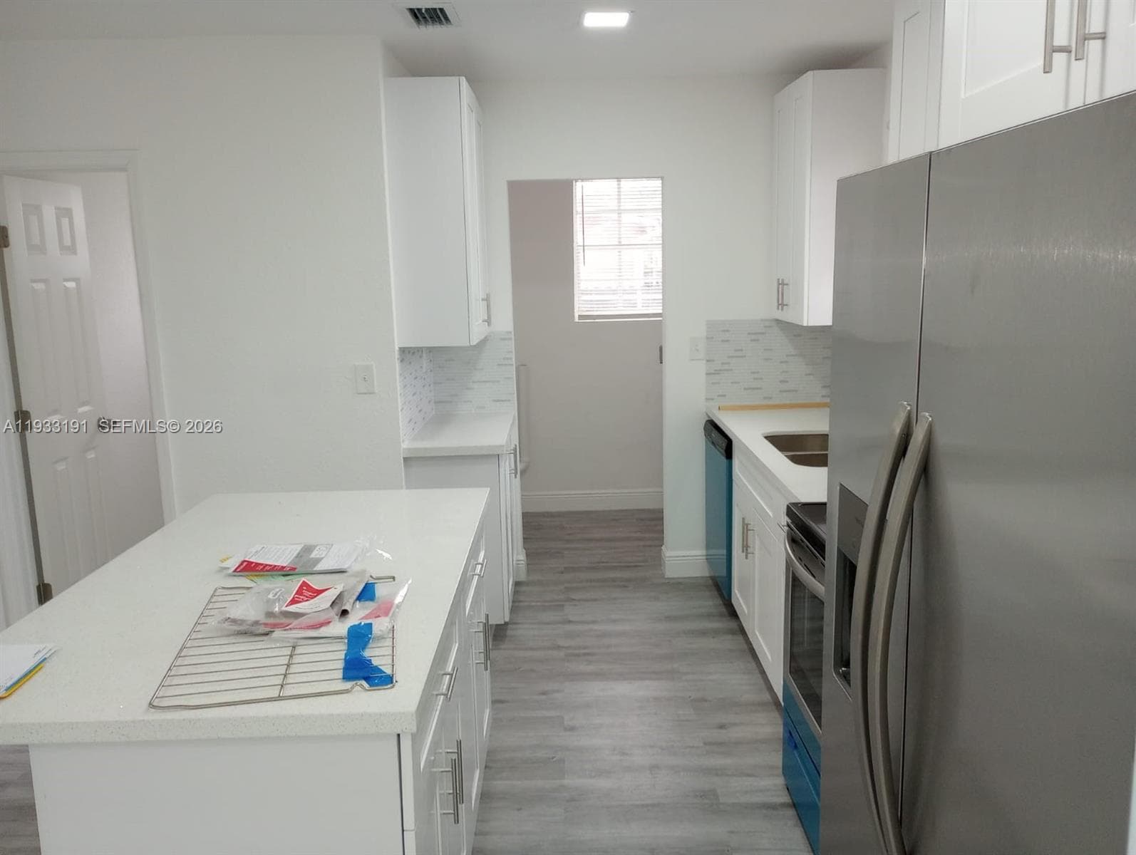 7625 NW 14th Ct, Miami FL 33147 — 15