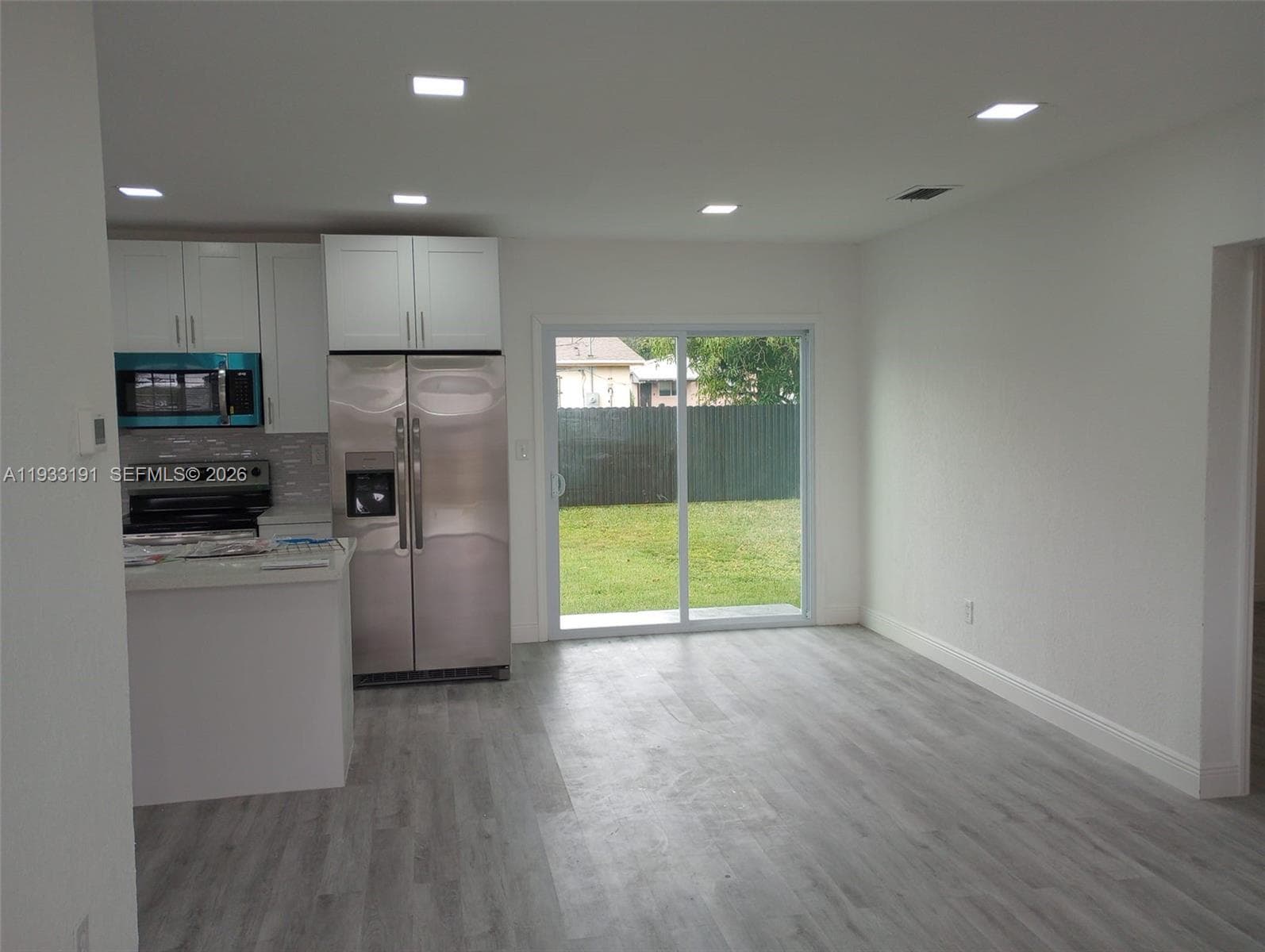 7625 NW 14th Ct, Miami FL 33147 — 11