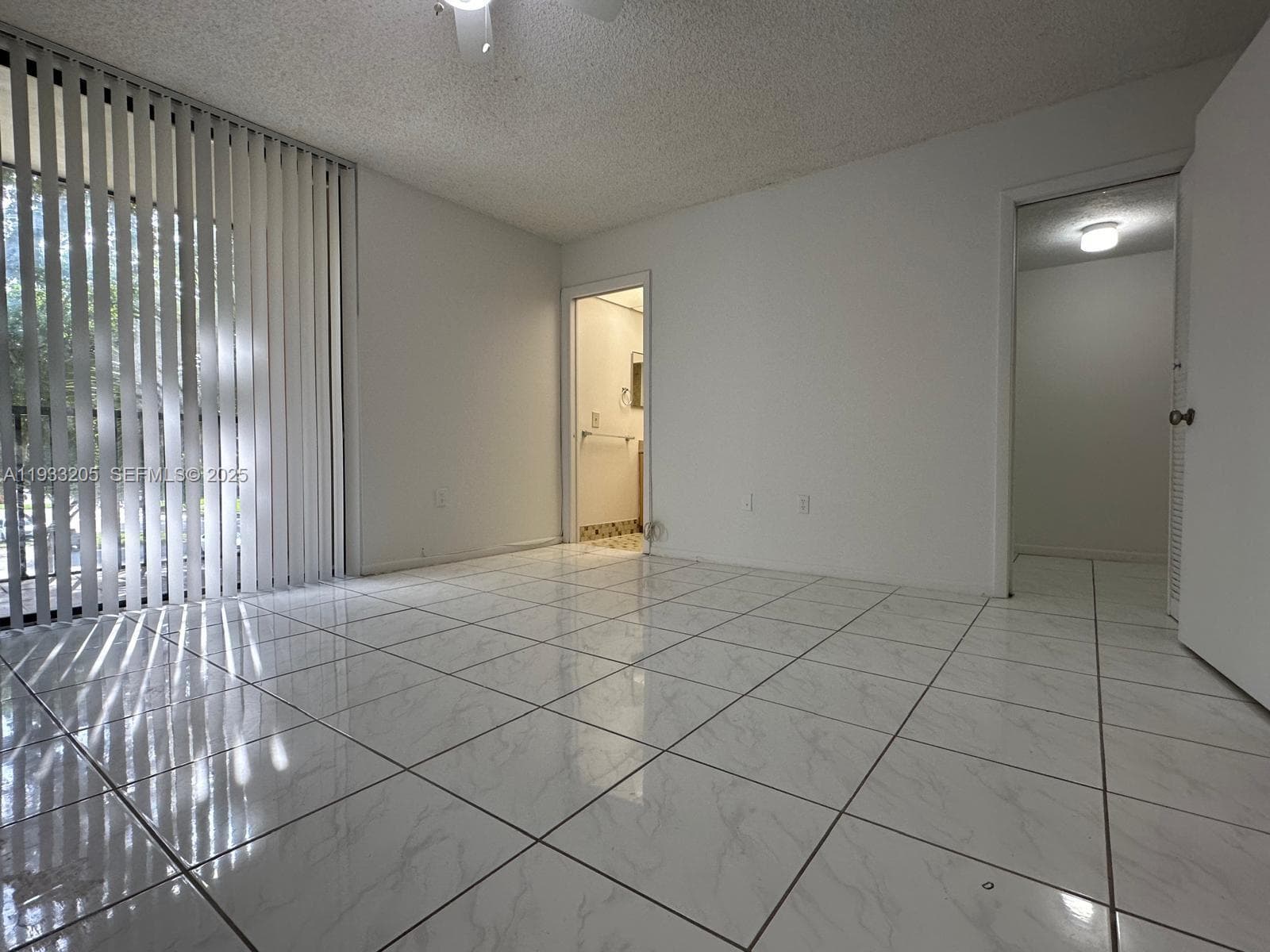 8420 SW 133rd Ave Rd # 317, Miami FL 33183 — 2
