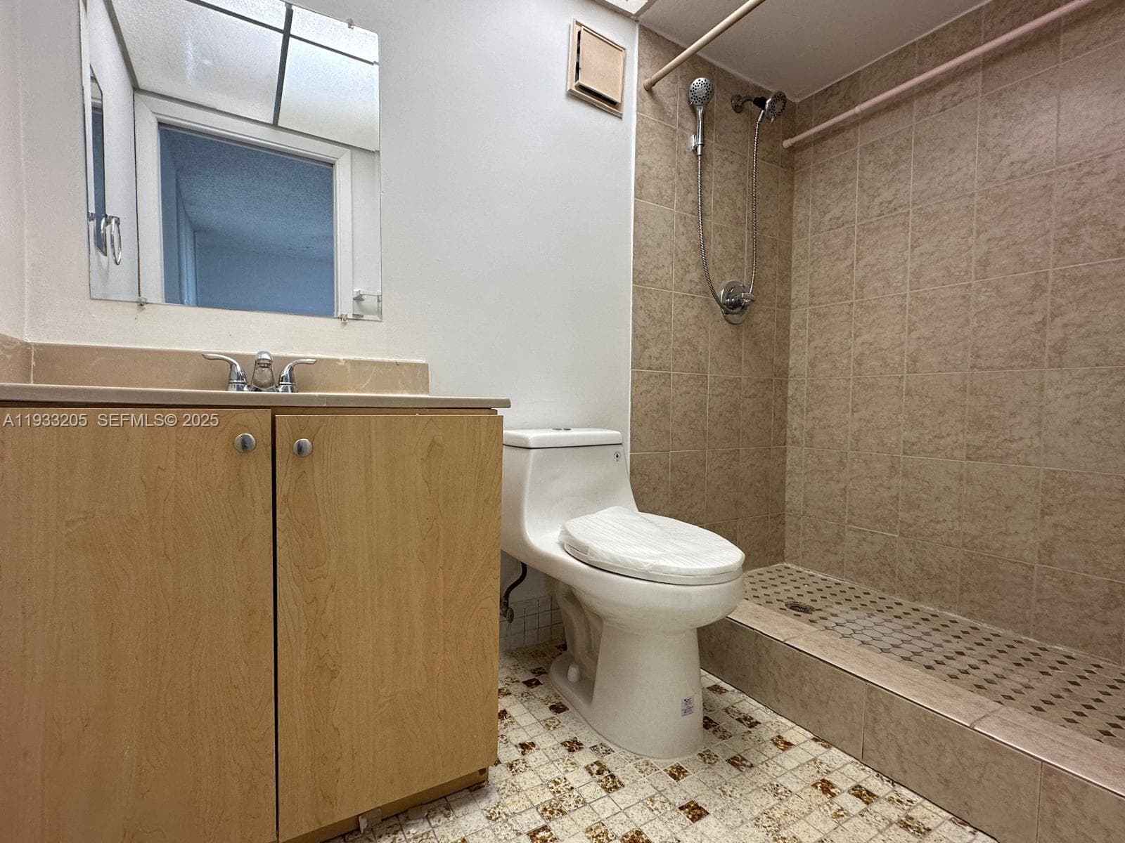 8420 SW 133rd Ave Rd # 317, Miami FL 33183 — 13
