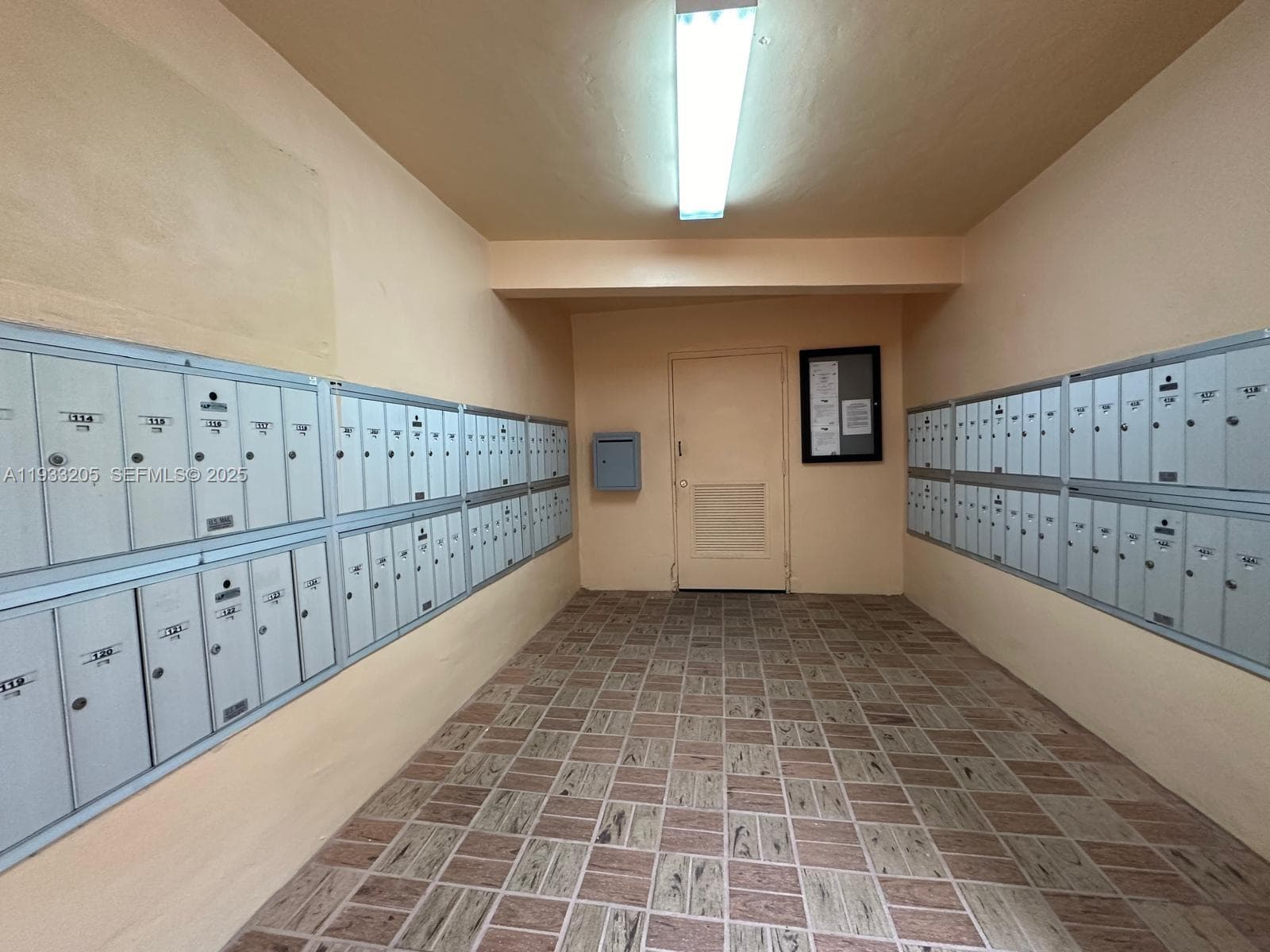 8420 SW 133rd Ave Rd # 317, Miami FL 33183 — 17