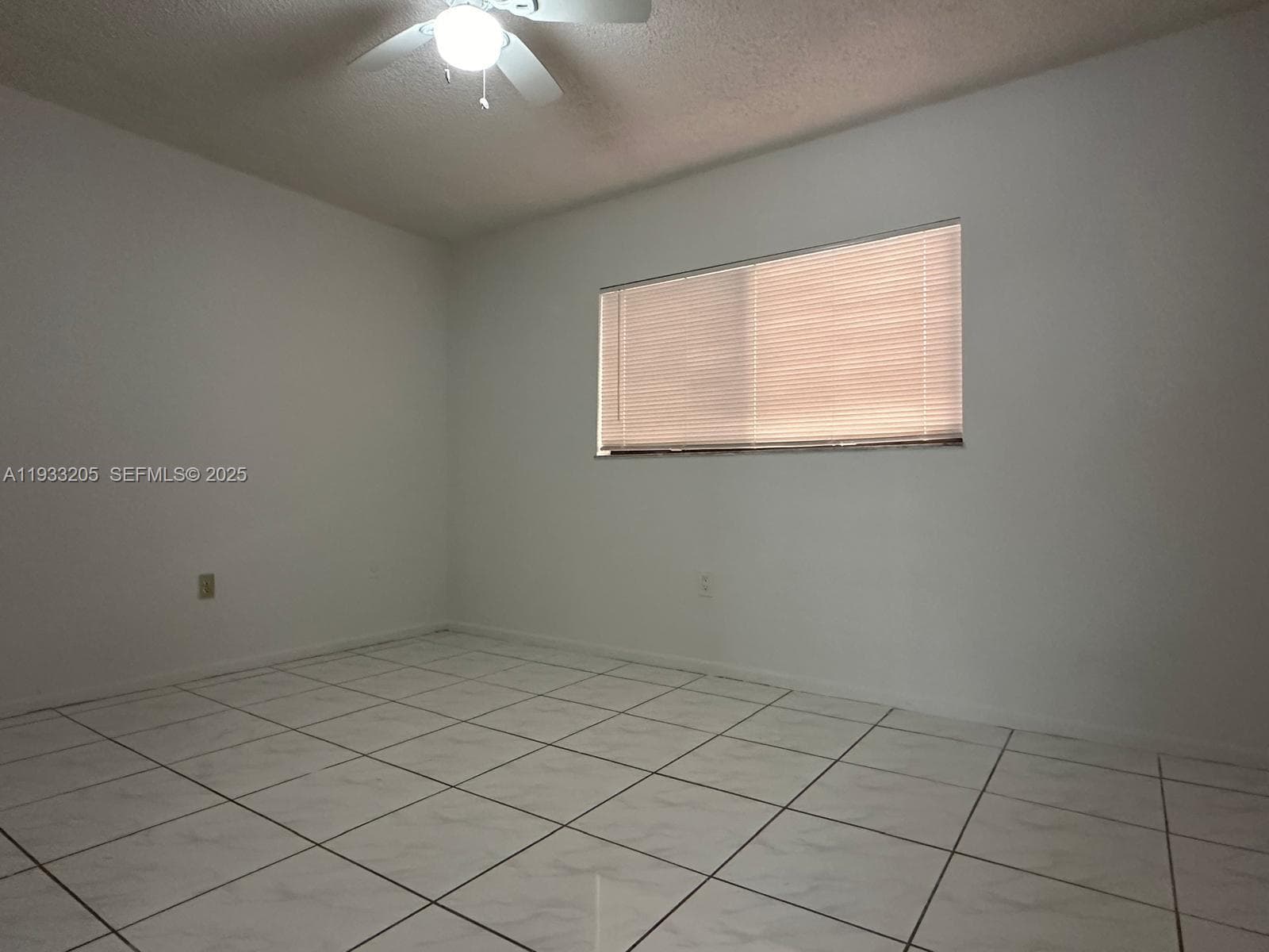 8420 SW 133rd Ave Rd # 317, Miami FL 33183 — 12