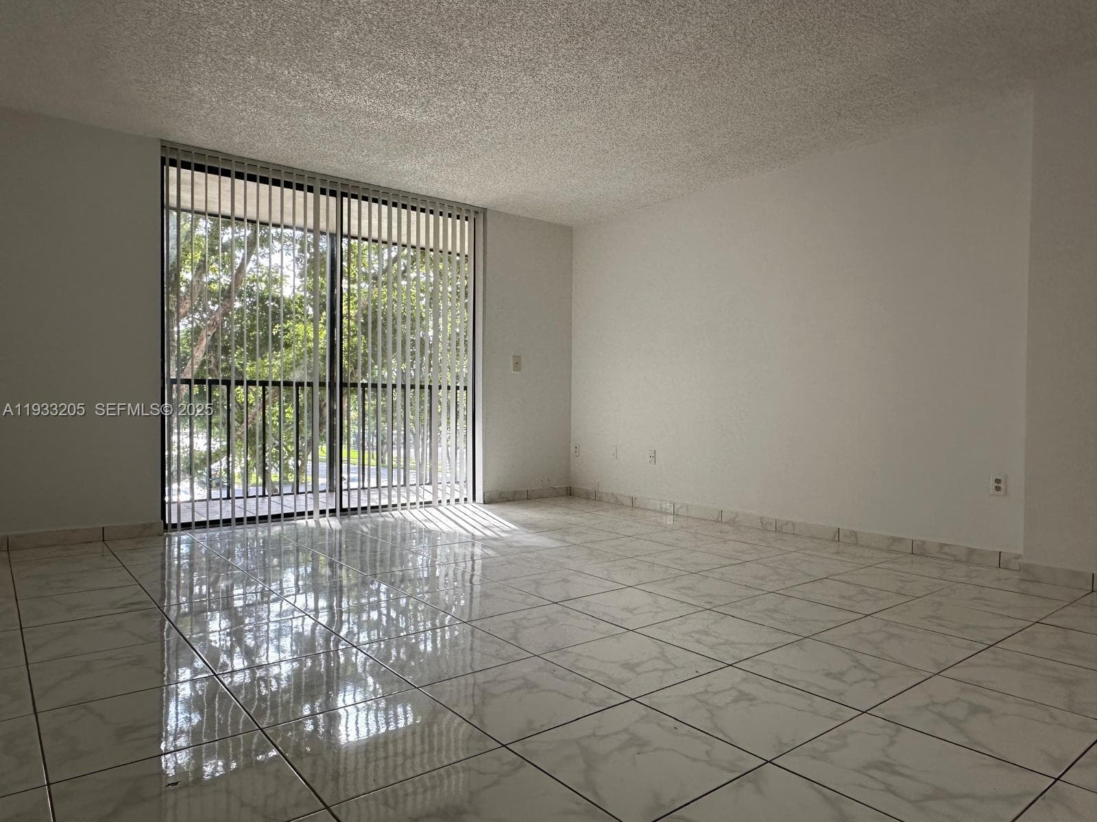 8420 SW 133rd Ave Rd # 317, Miami FL 33183 — 7