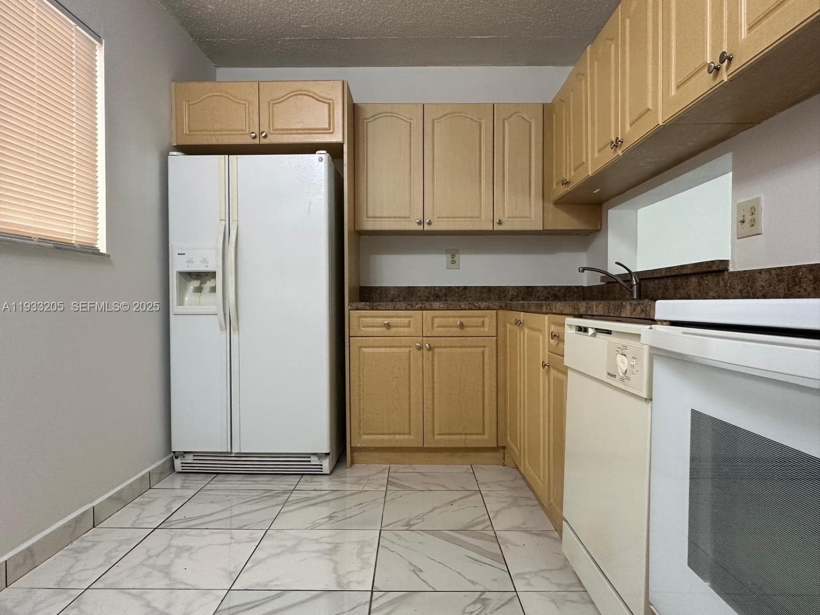 8420 SW 133rd Ave Rd # 317, Miami FL 33183 — 3