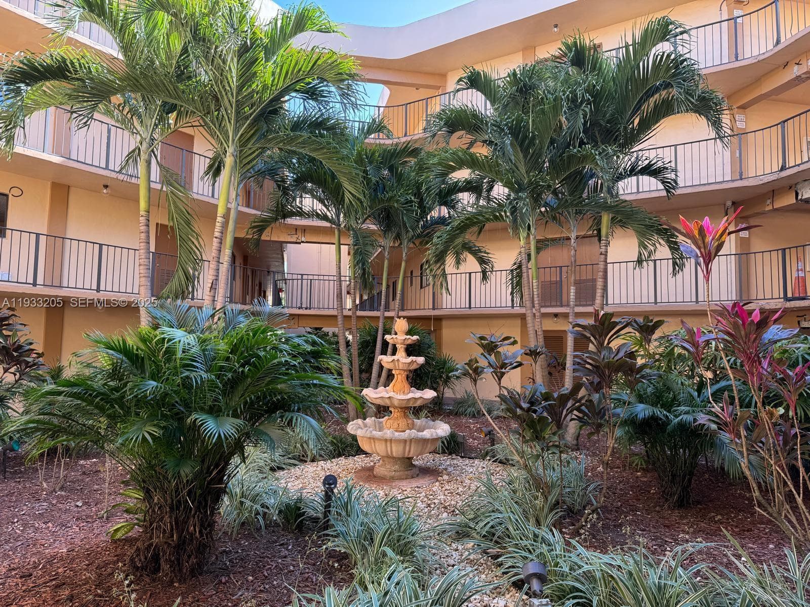 8420 SW 133rd Ave Rd # 317, Miami FL 33183 — 1
