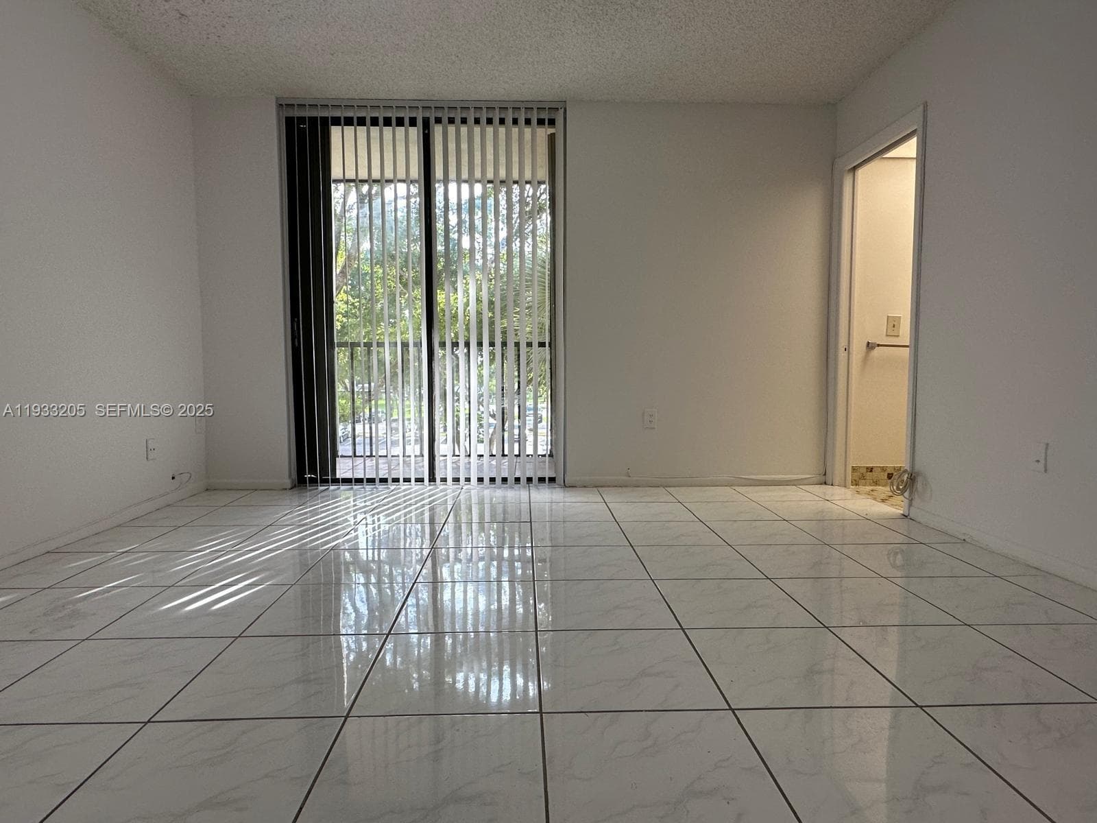 8420 SW 133rd Ave Rd # 317, Miami FL 33183 — 5