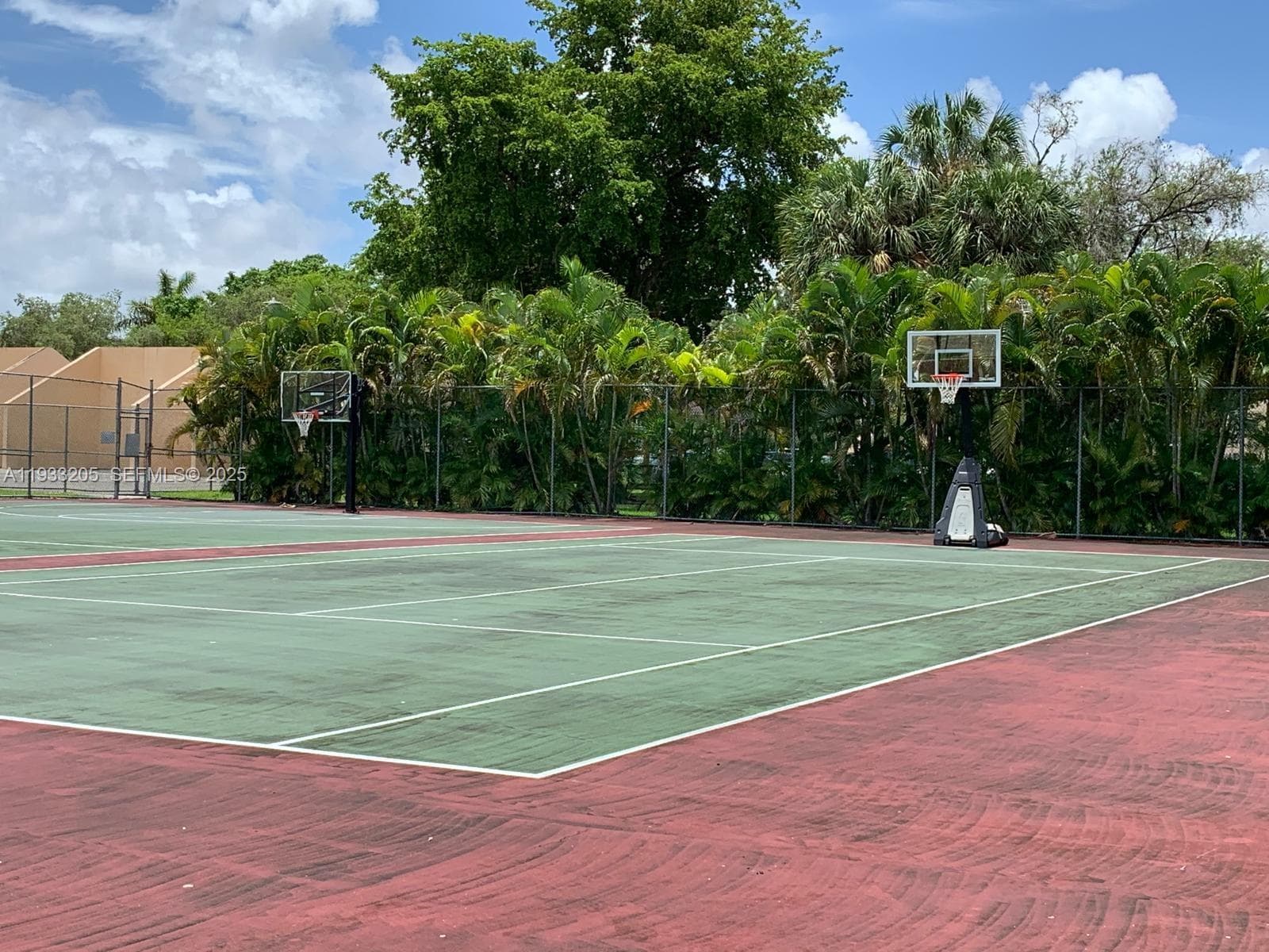 8420 SW 133rd Ave Rd # 317, Miami FL 33183 — 20