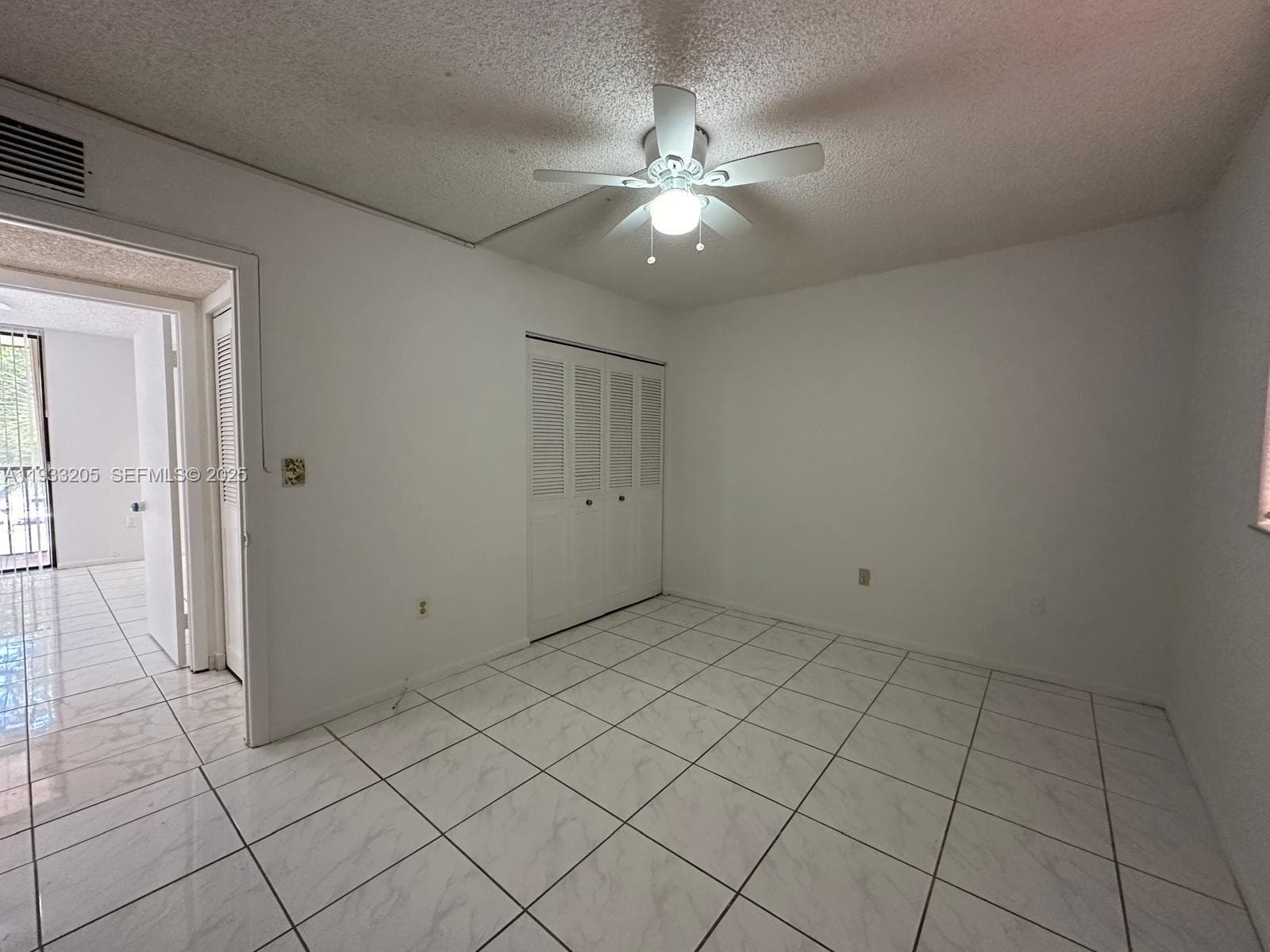 8420 SW 133rd Ave Rd # 317, Miami FL 33183 — 9